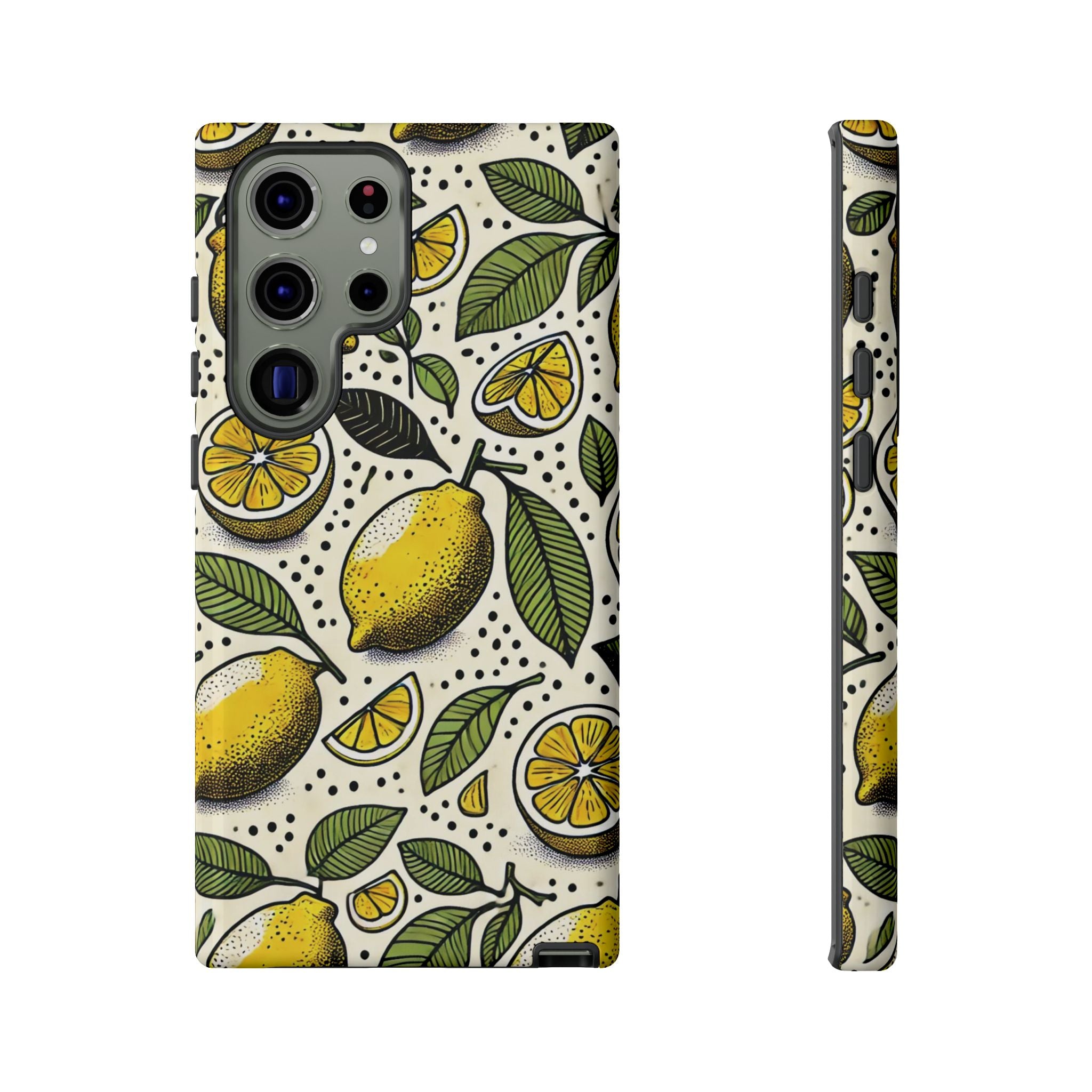 #Modell_ Samsung Galaxy S23 Ultra