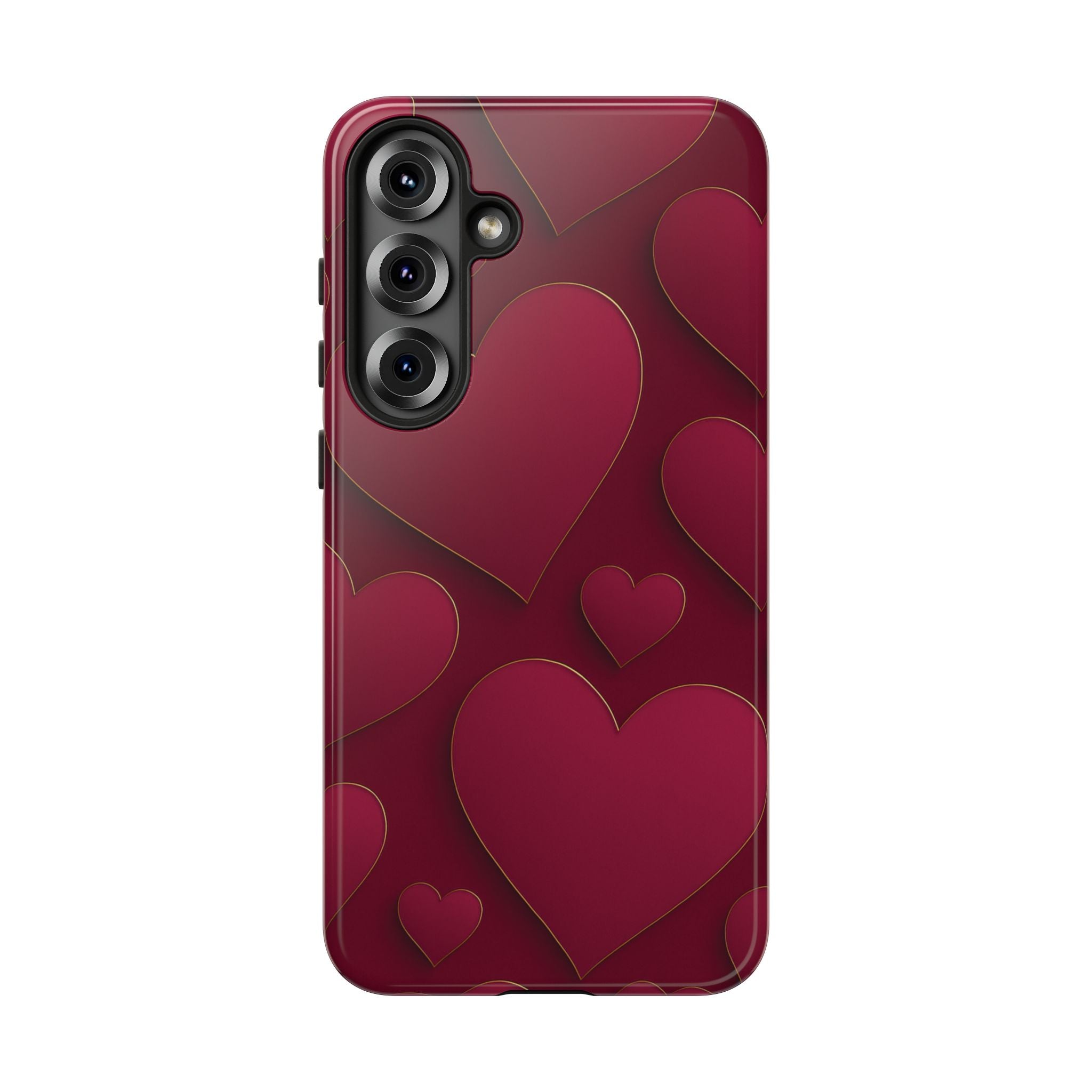#Modell_SamsungGalaxyS10E