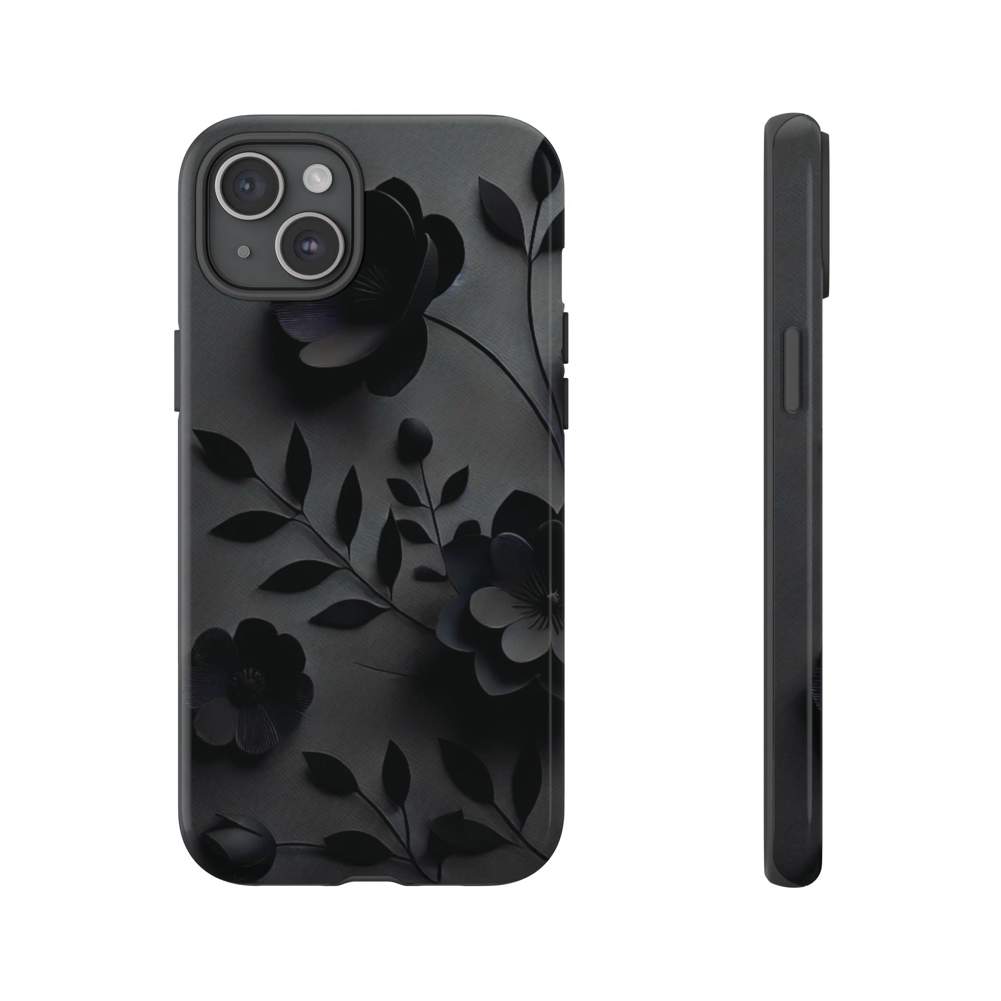#Modell_ iPhone 15 Plus