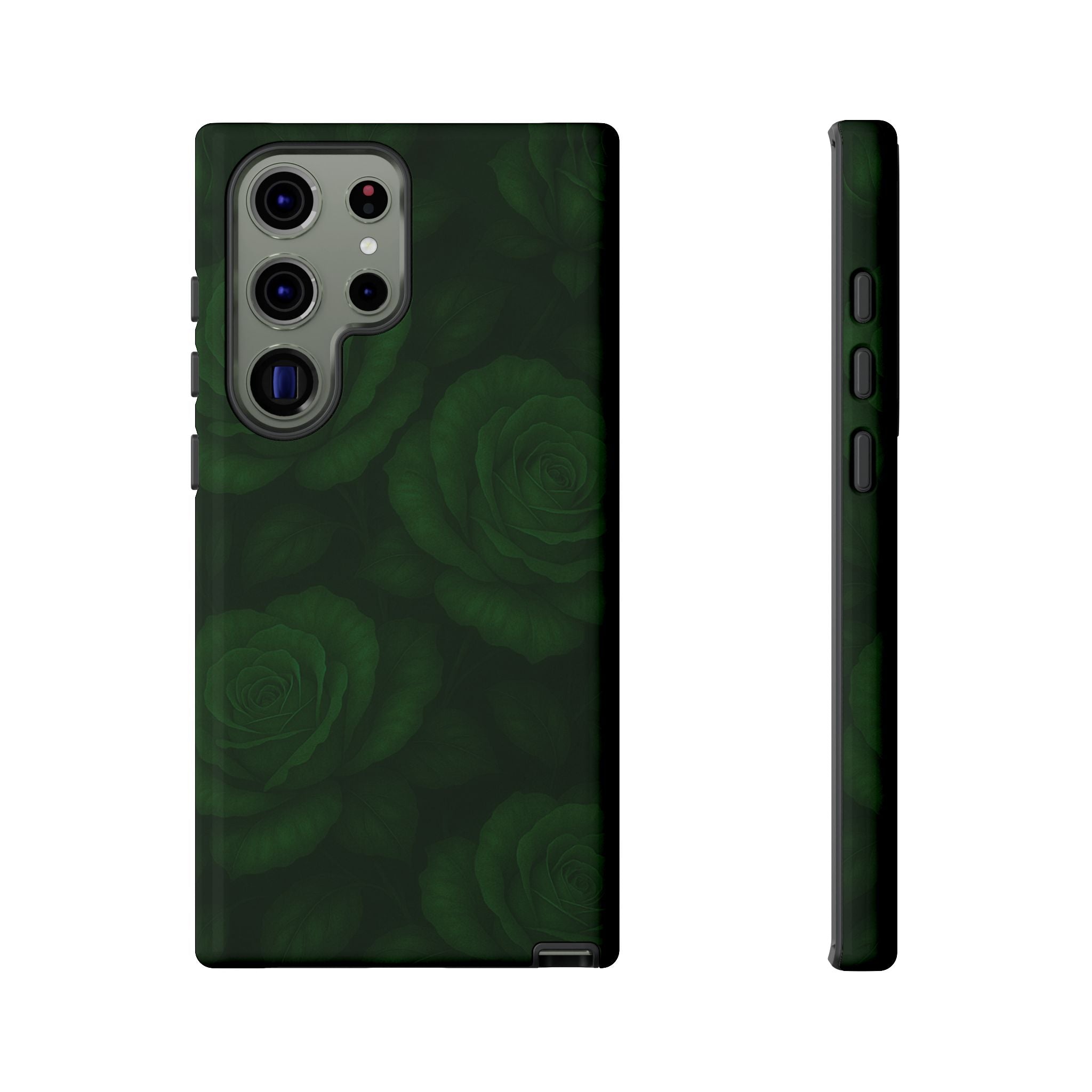 #Modell_SamsungGalaxyS20Plus