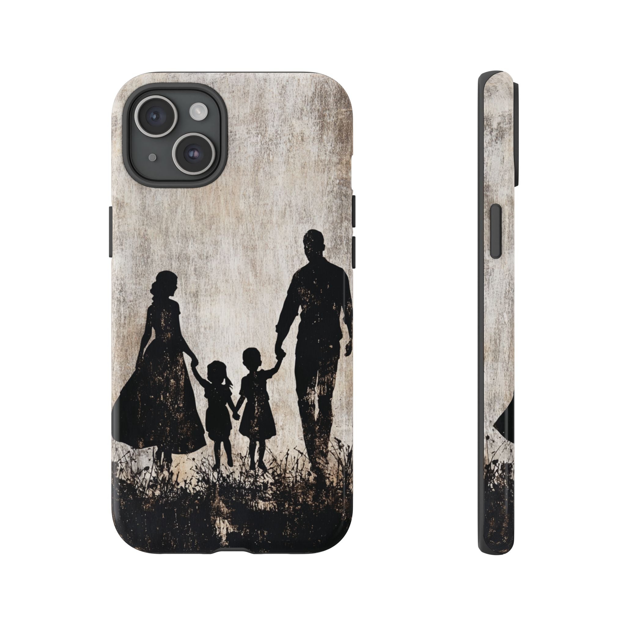 #Modell_ iPhone 15 Plus