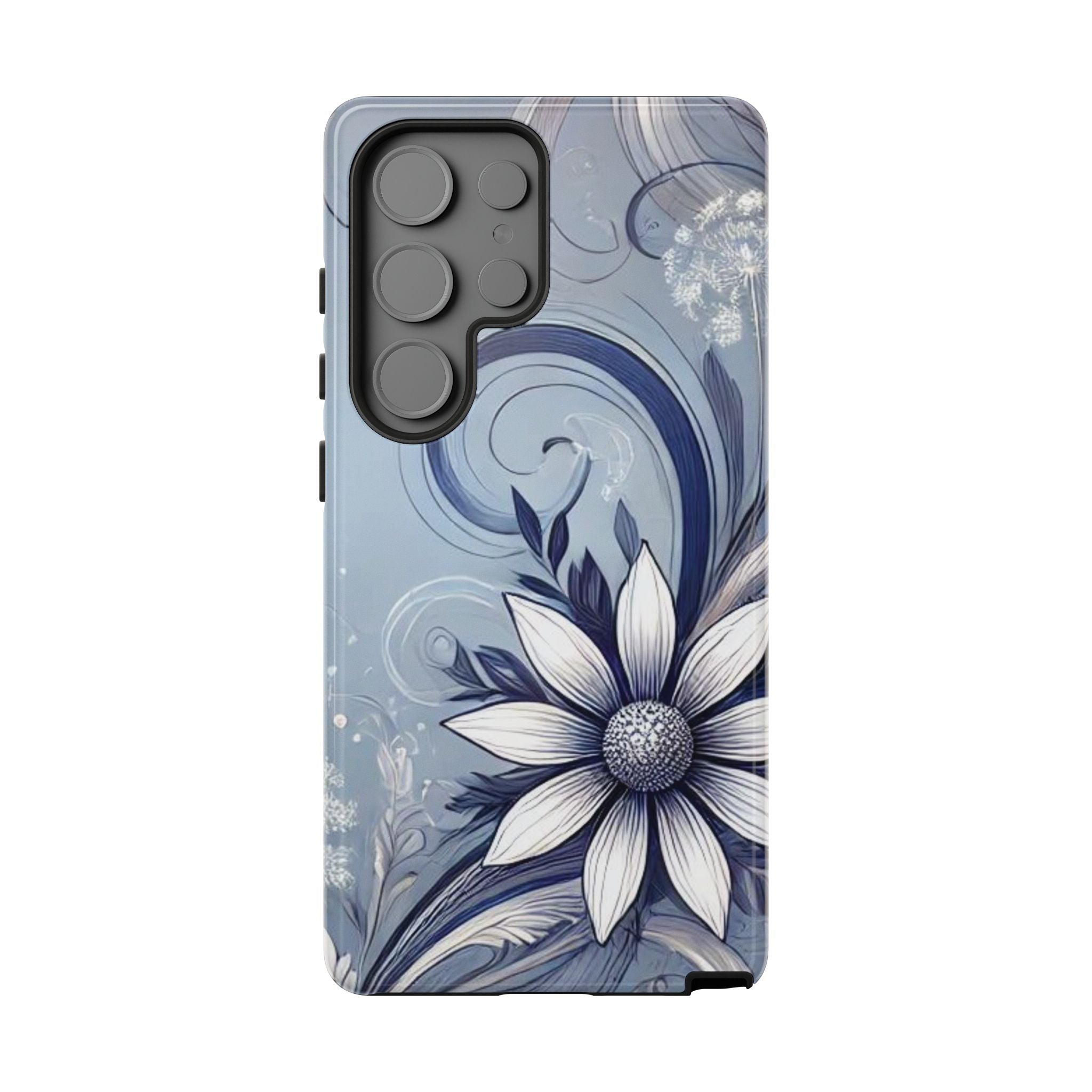 #Modell_ Samsung Galaxy S25 Ultra