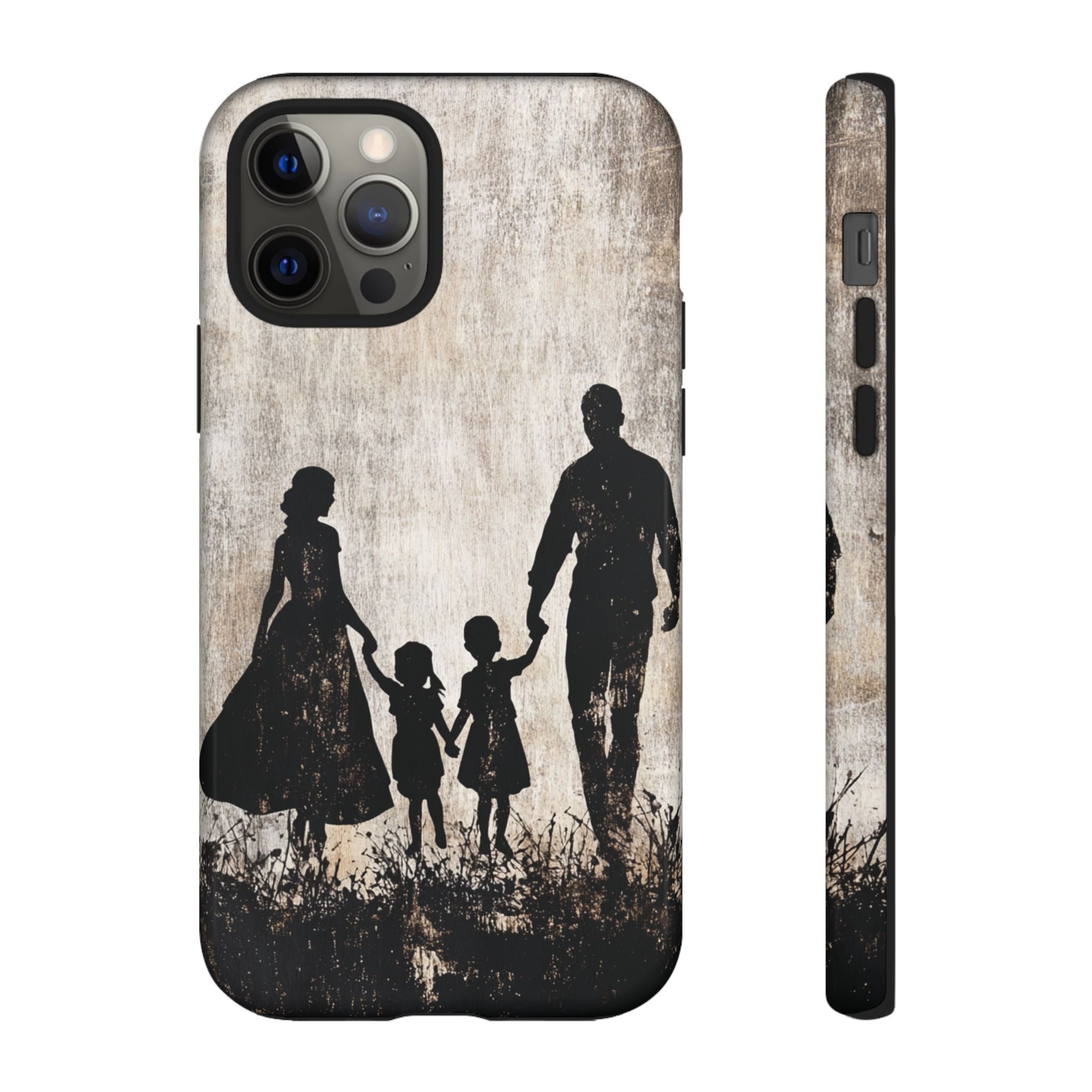 #Modell_ iPhone 12 Pro