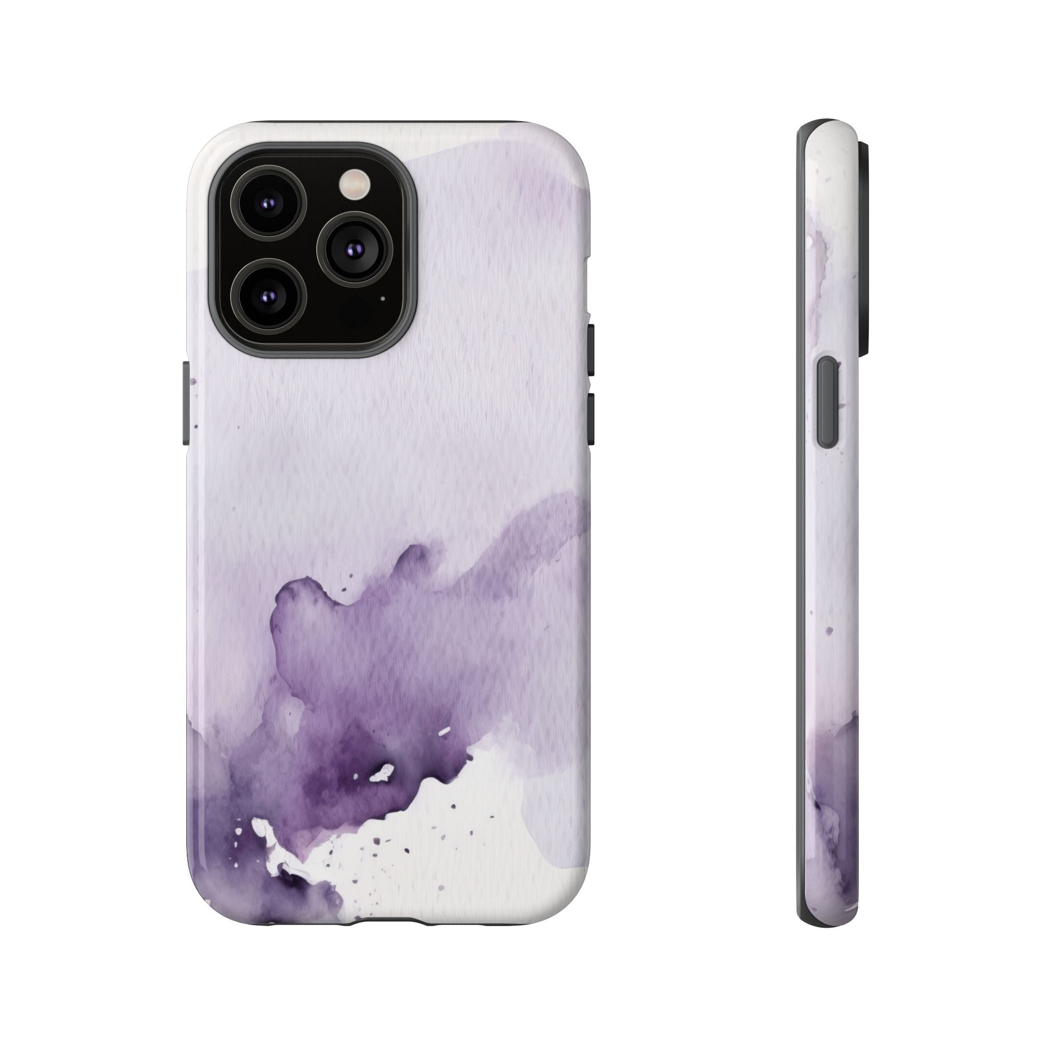 #Modell_ iPhone 14 Pro Max