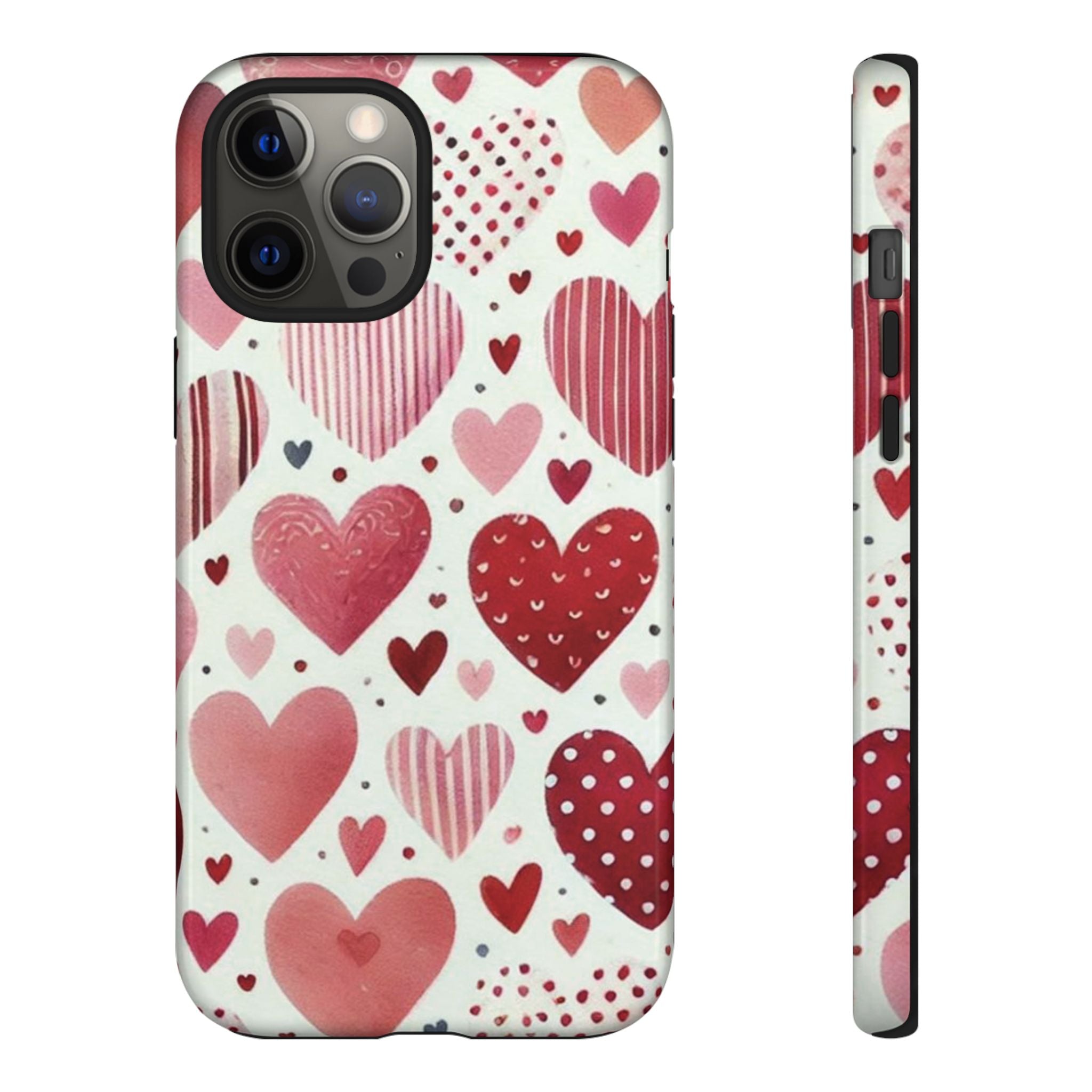 #Modell_ iPhone 12 Pro Max