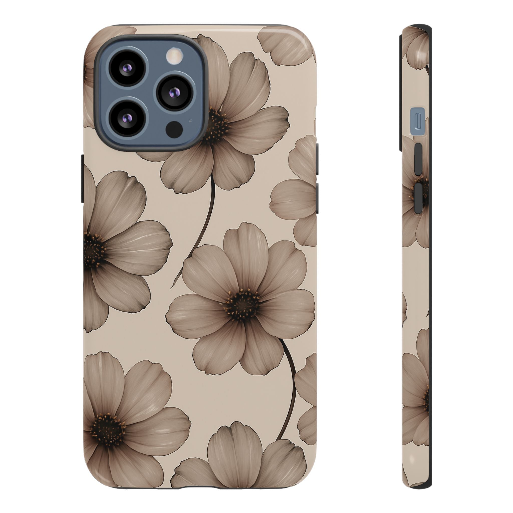 #Modell_ iPhone 13 Pro Max