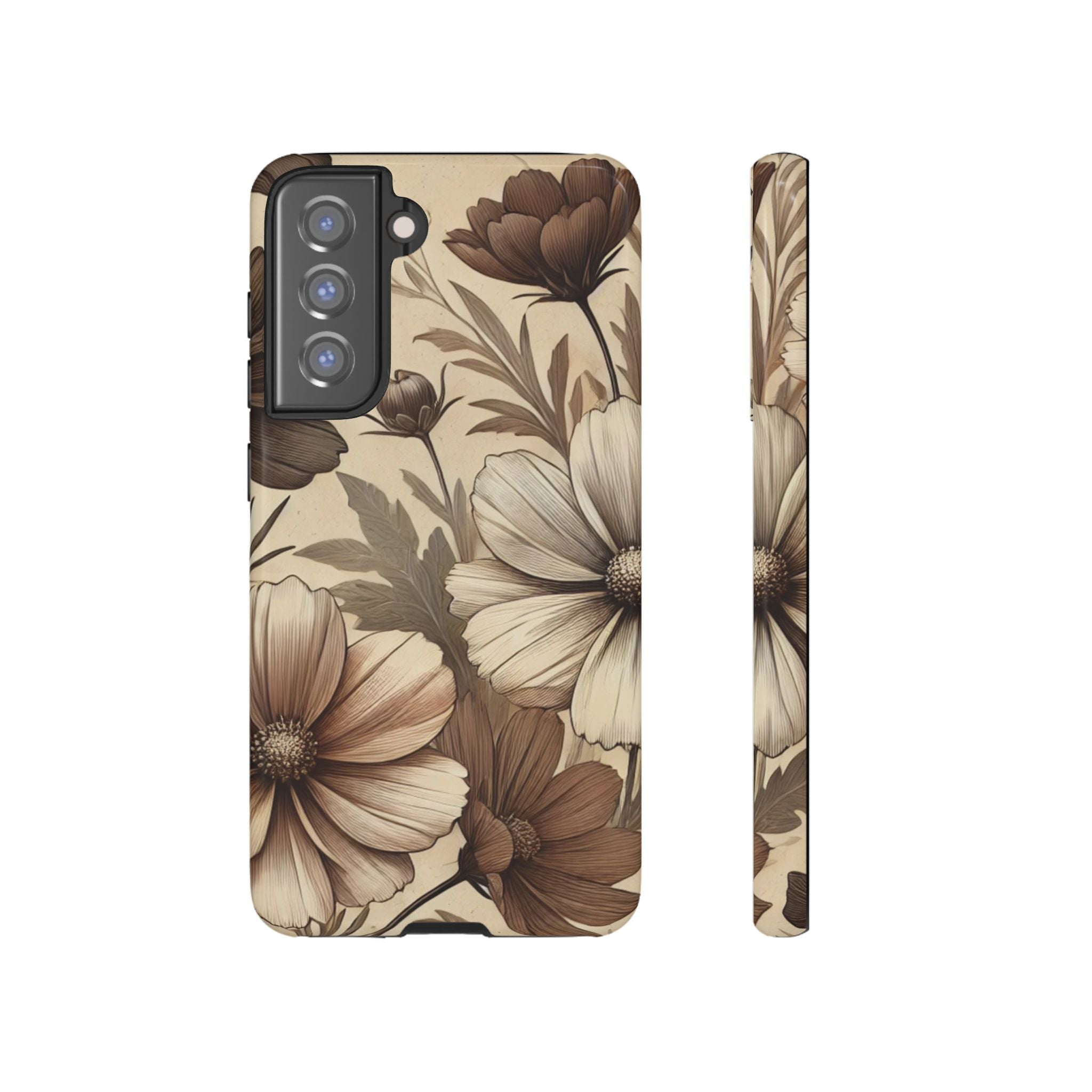 #Modell_ Samsung Galaxy S21 FE