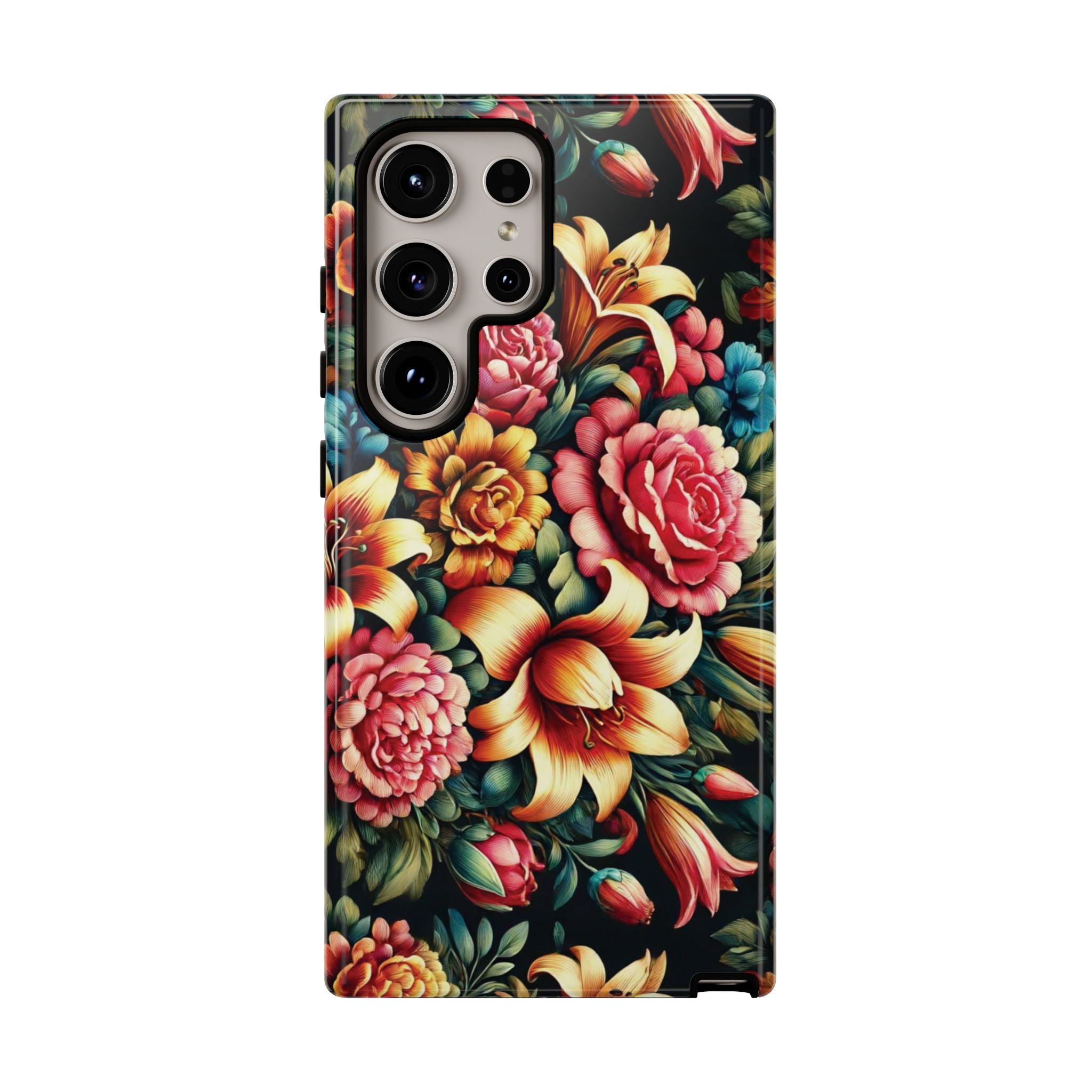 #Modell_ Samsung Galaxy S24 Ultra