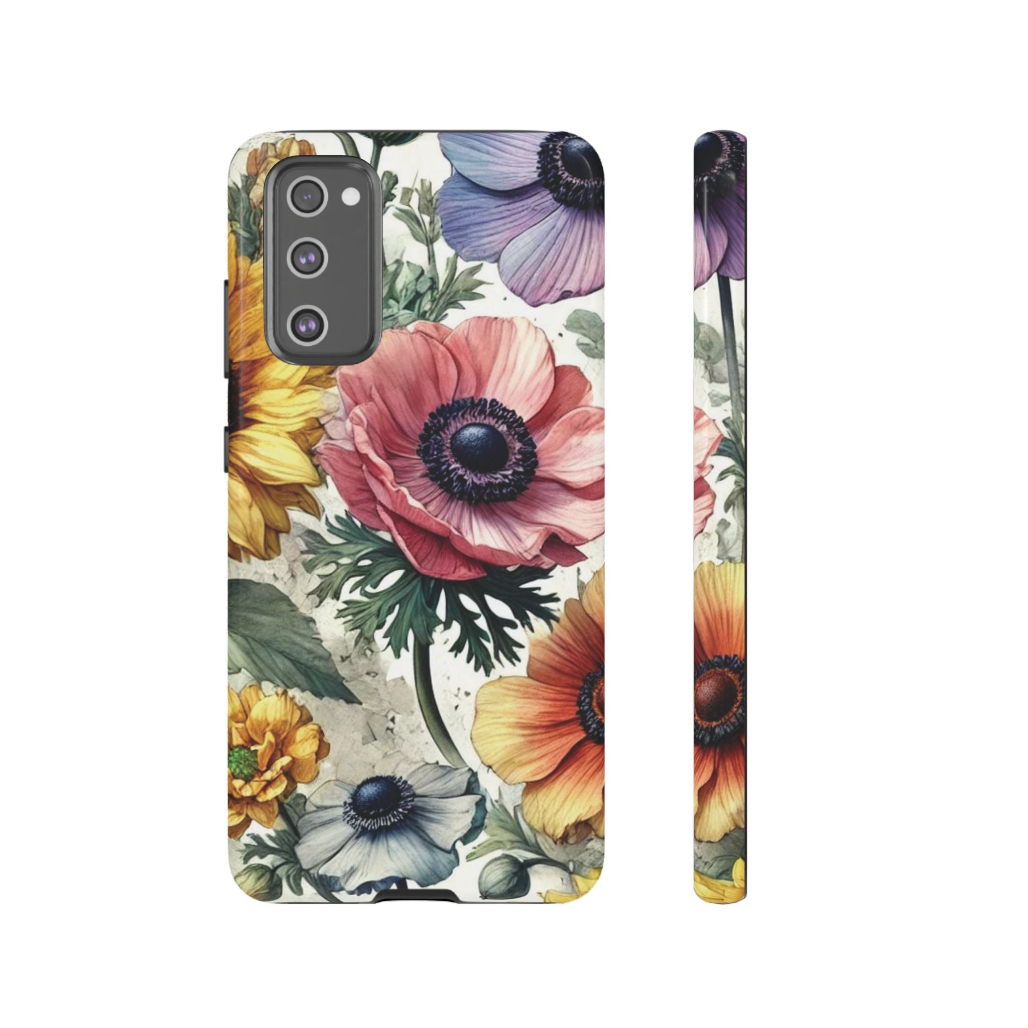 #Modell_ Samsung Galaxy S20 FE