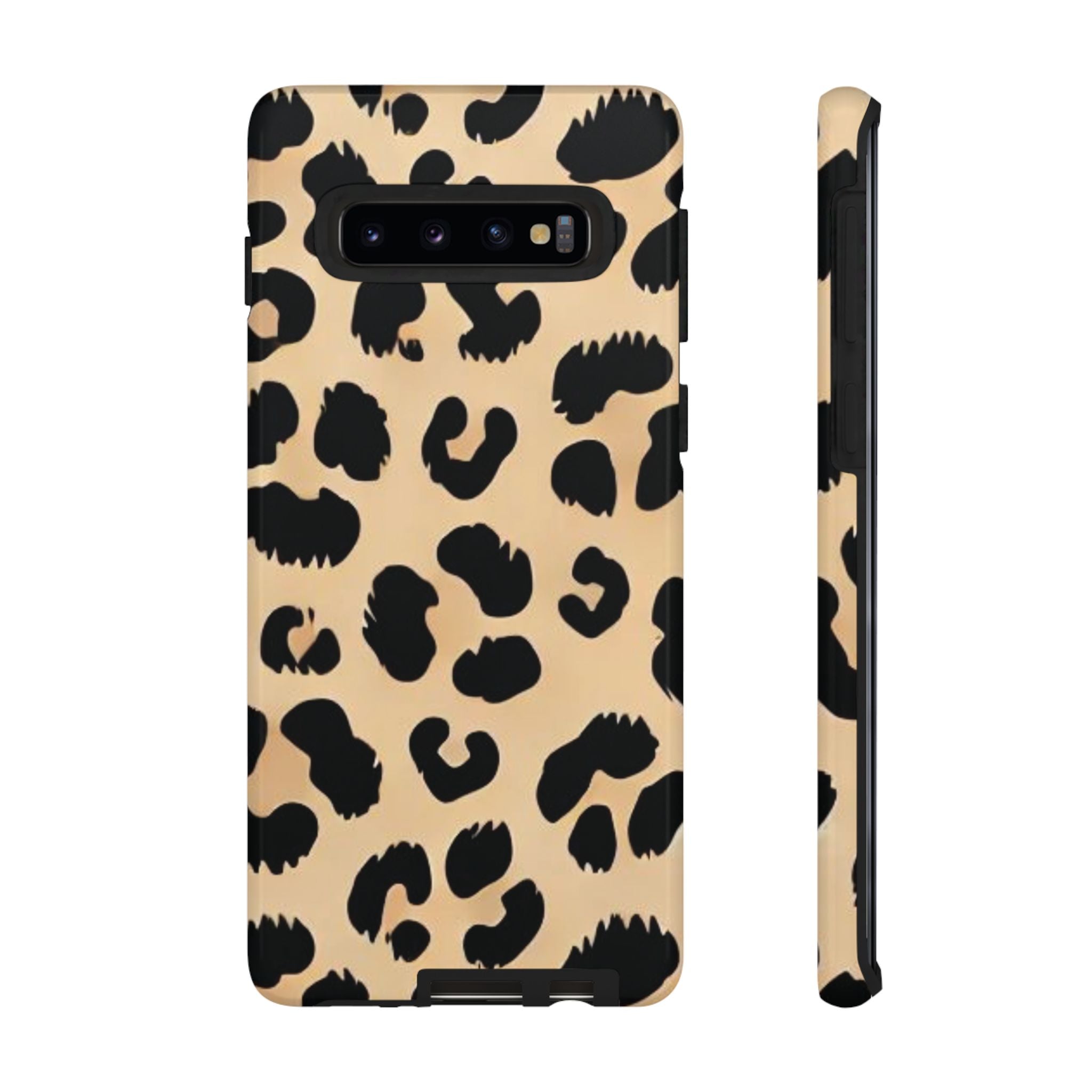 #Modell_ Samsung Galaxy S10