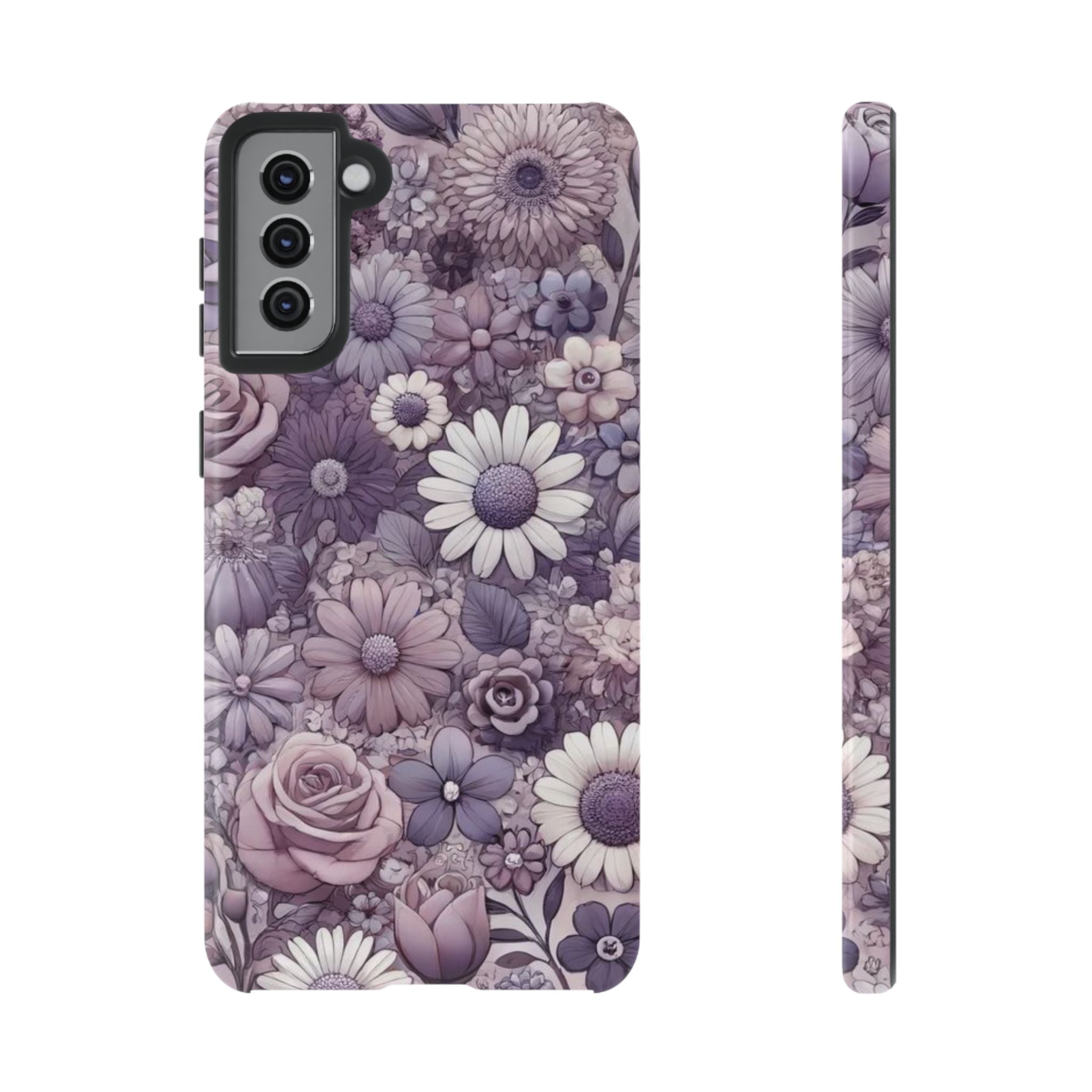 #Modell_ Samsung Galaxy S21 Plus