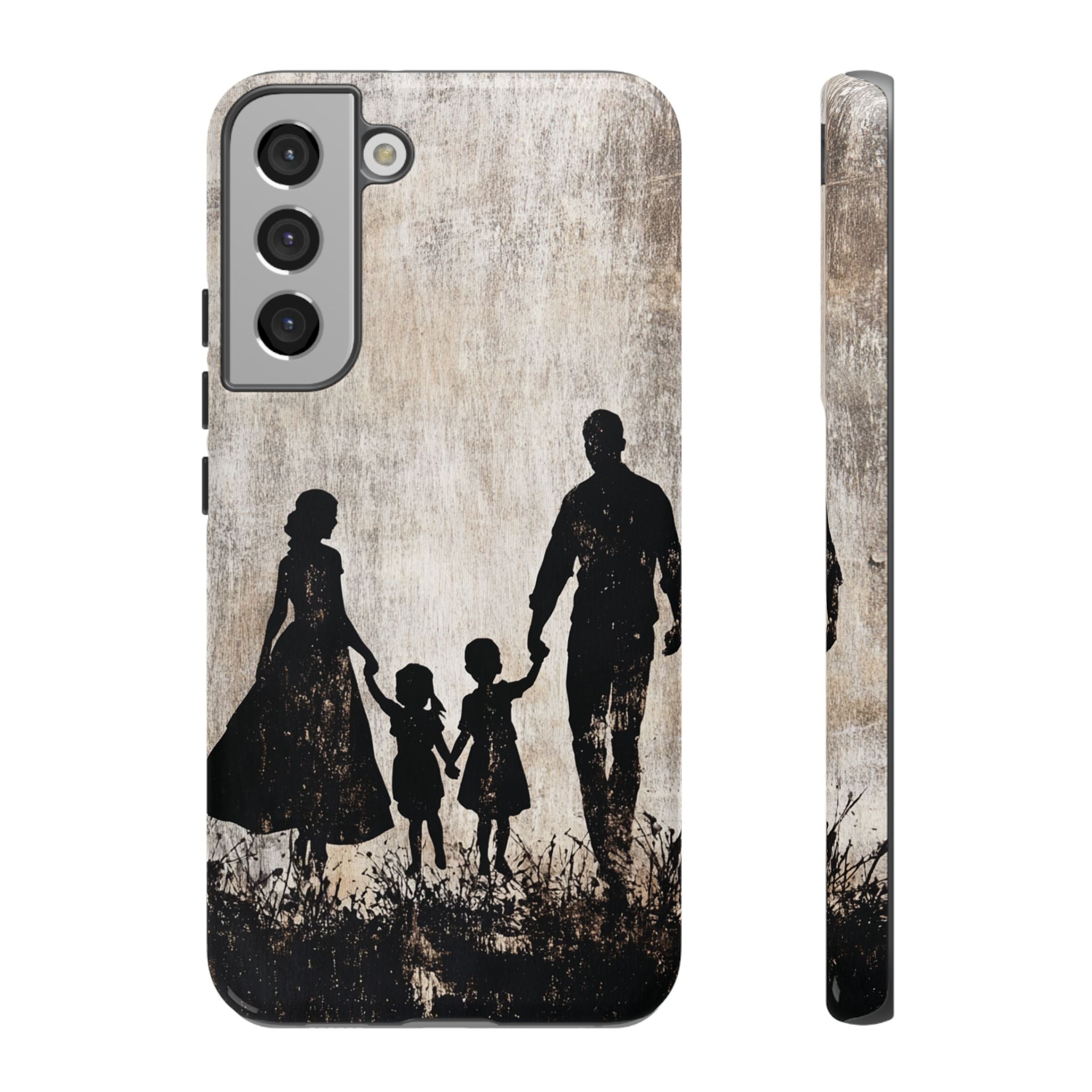 #Modell_ Samsung Galaxy S22 Plus