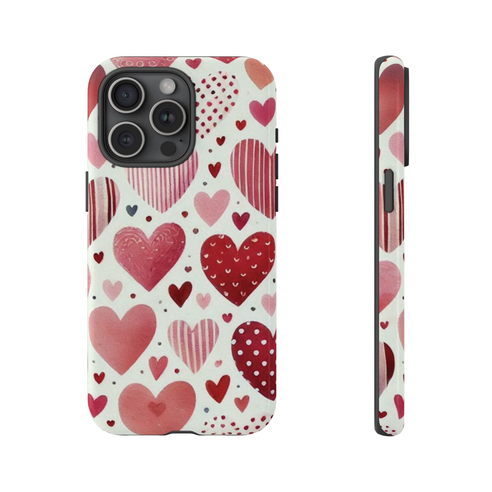 #Modell_ iPhone 15 Pro Max