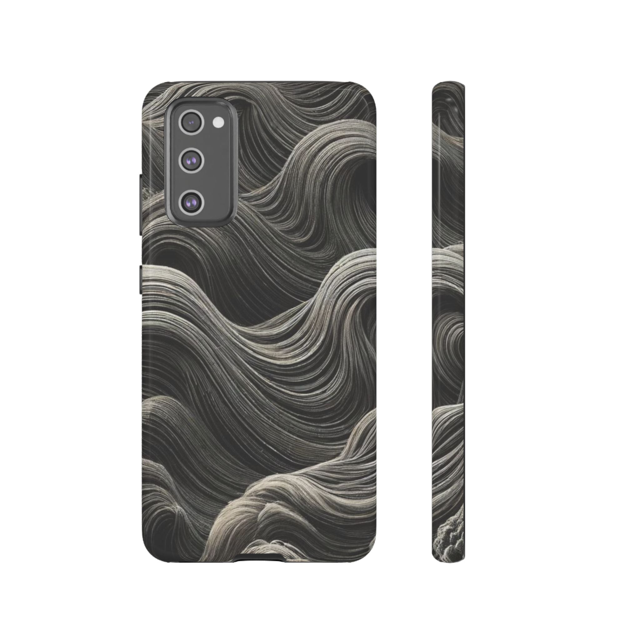 #Modell_ Samsung Galaxy S20 FE