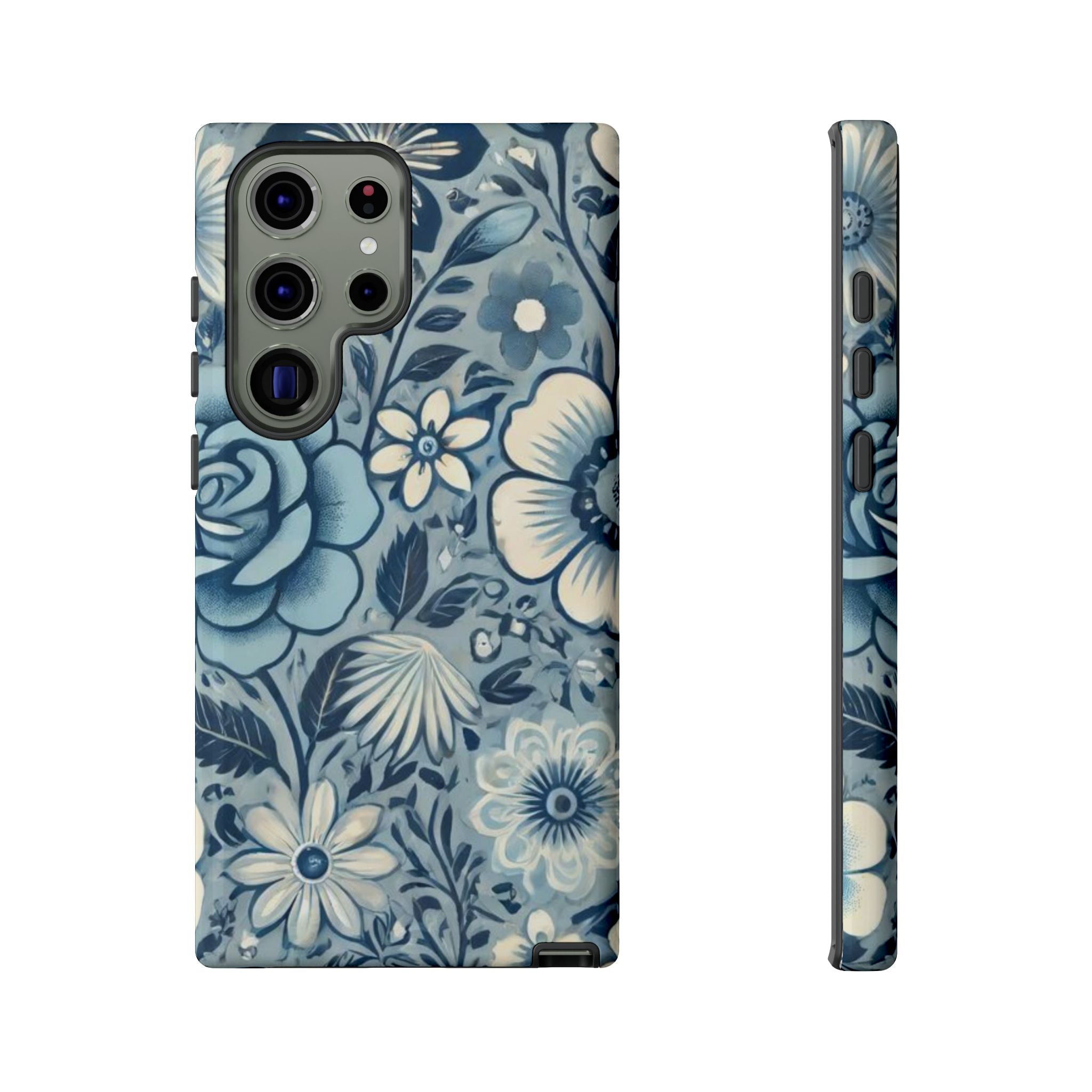 #Modell_ Samsung Galaxy S23 Ultra
