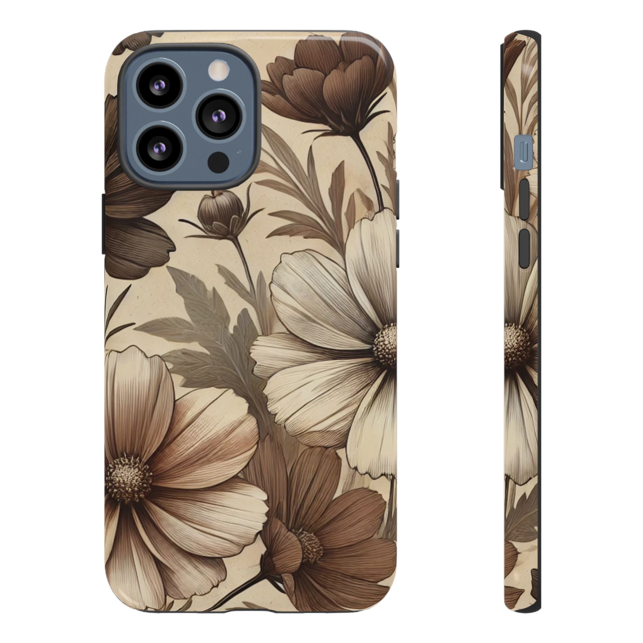 #Modell_ iPhone 13 Pro Max