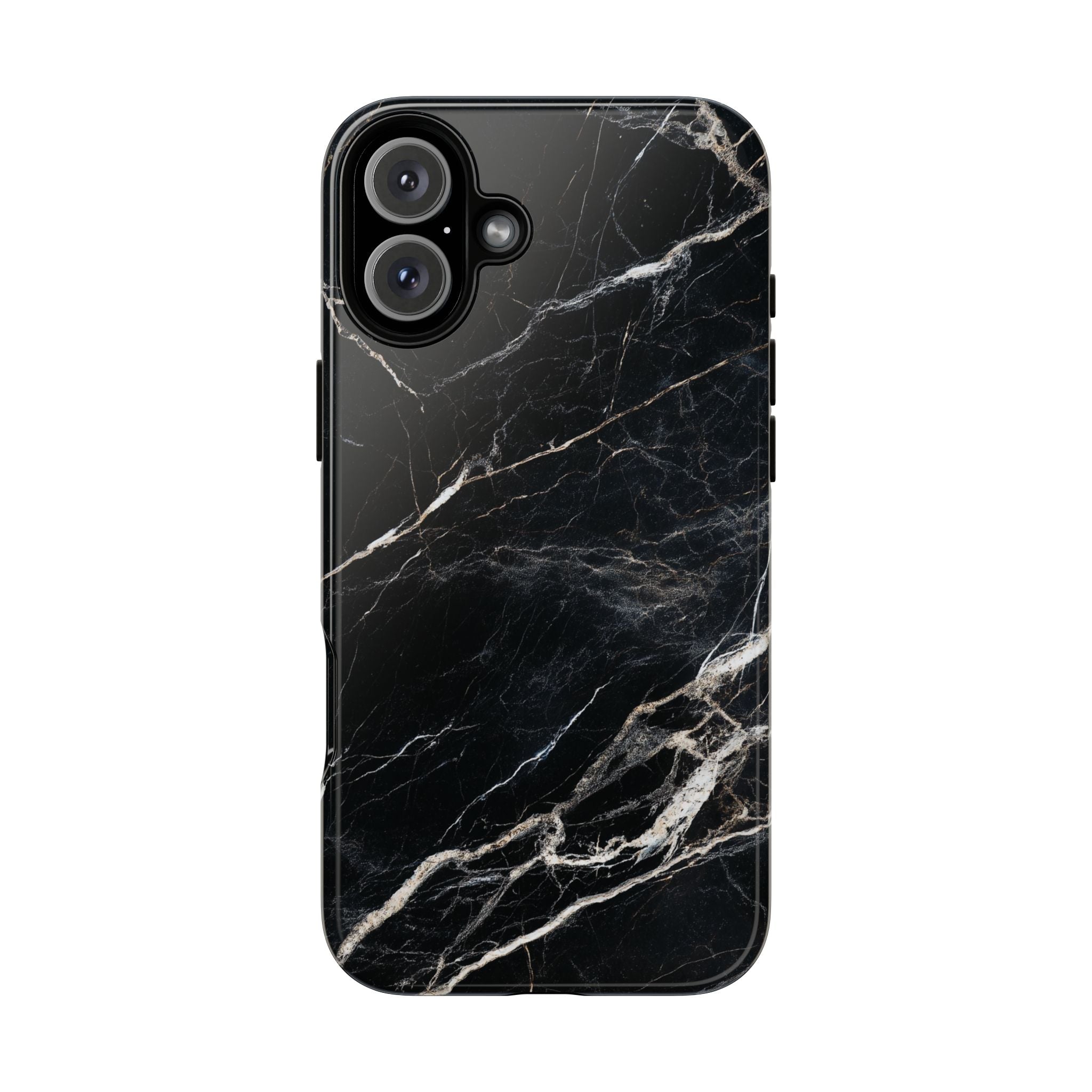 #Modell_ iPhone 16 Plus