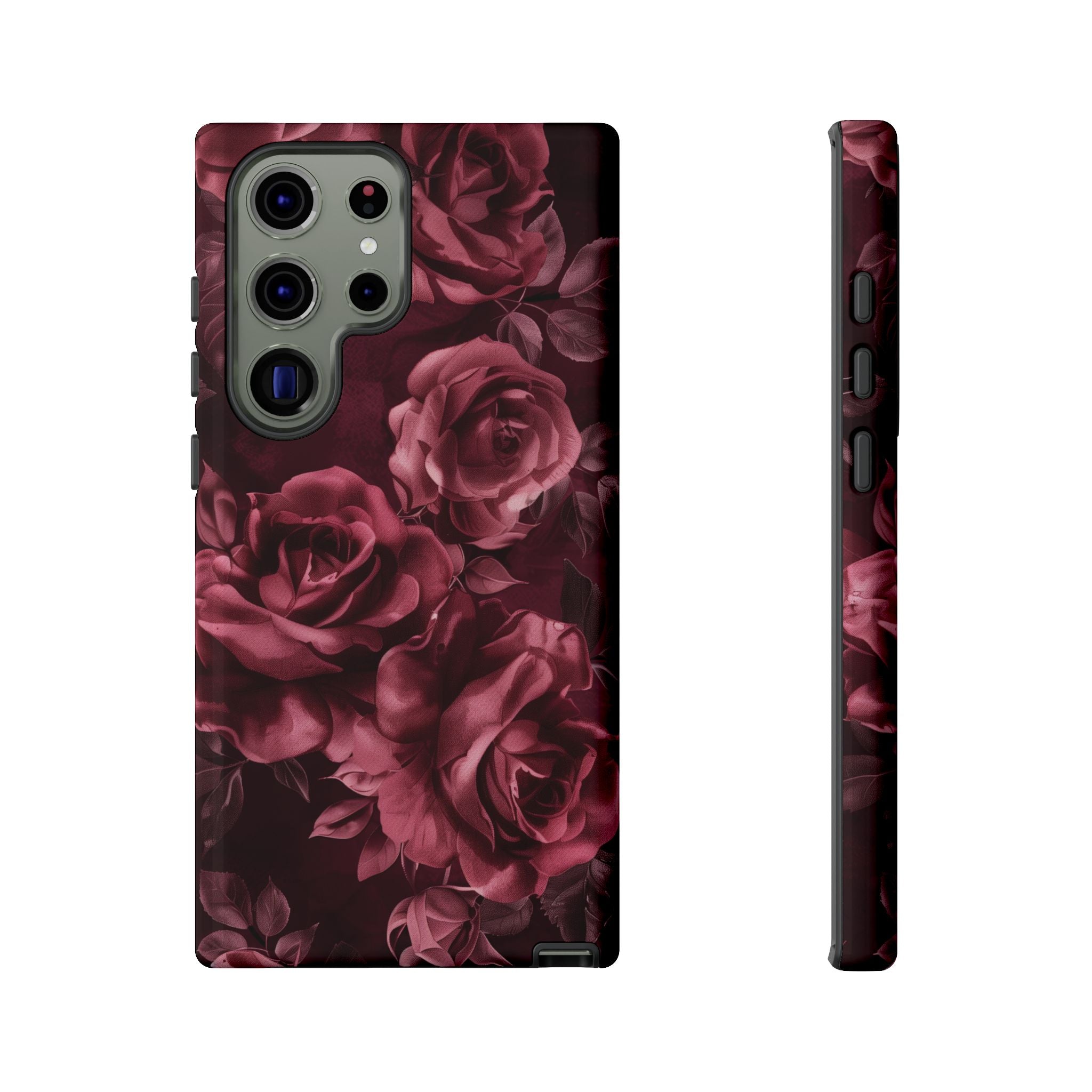 #Modell_SamsungGalaxyS20Plus