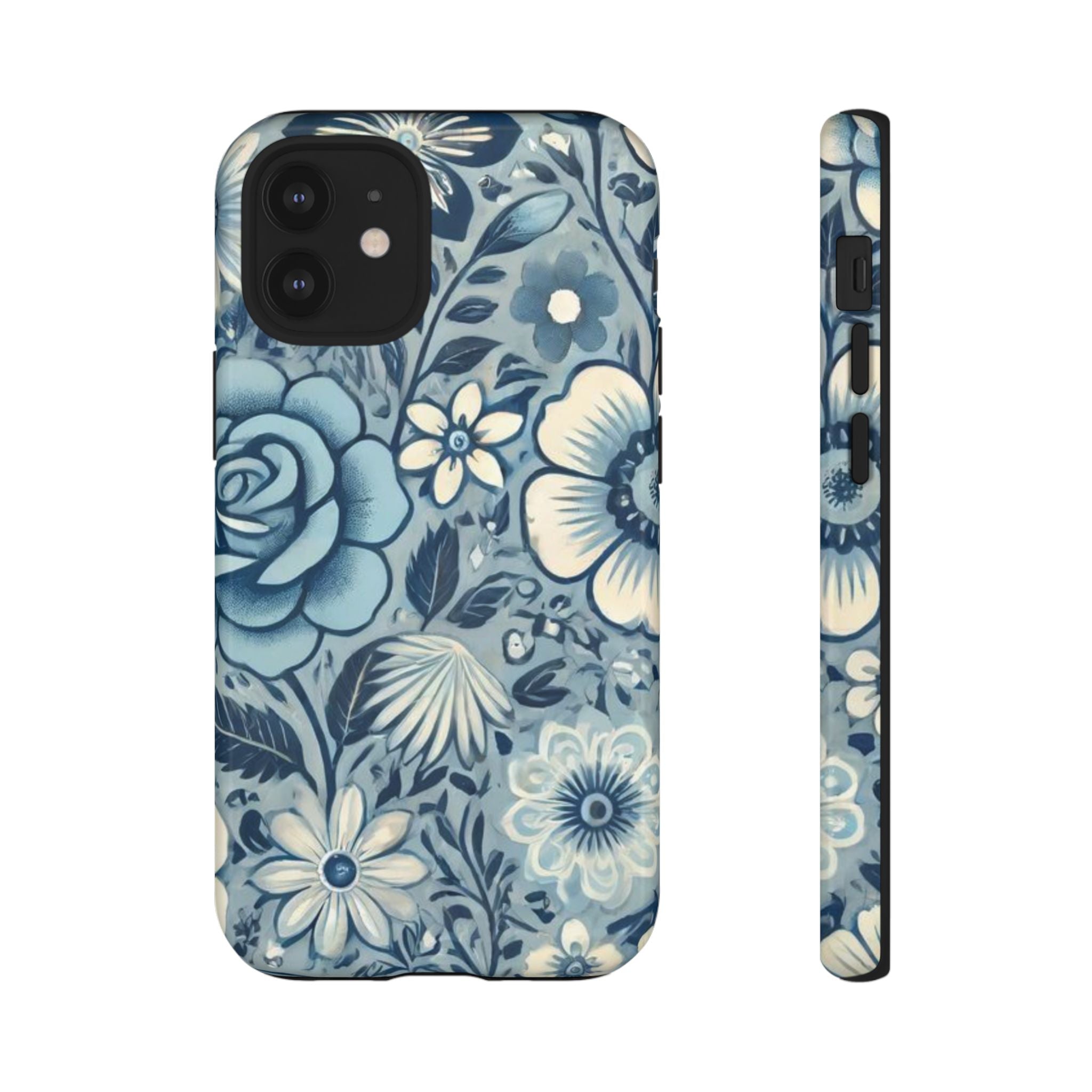 #Modell_ iPhone 12 Mini