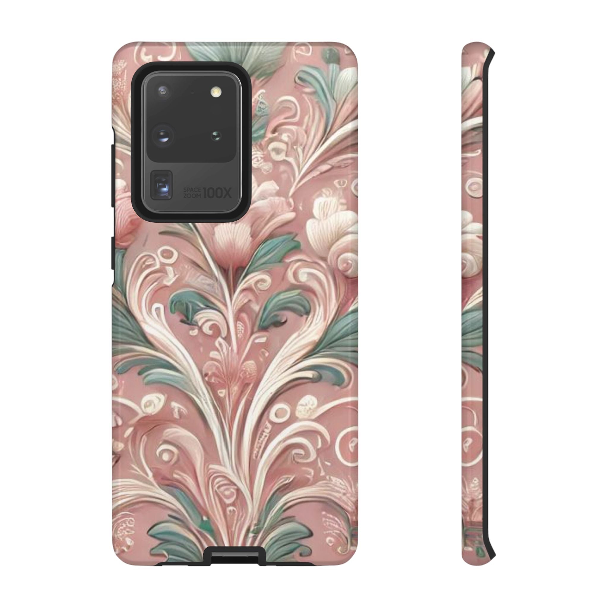 #Modell_ Samsung Galaxy S20 Ultra