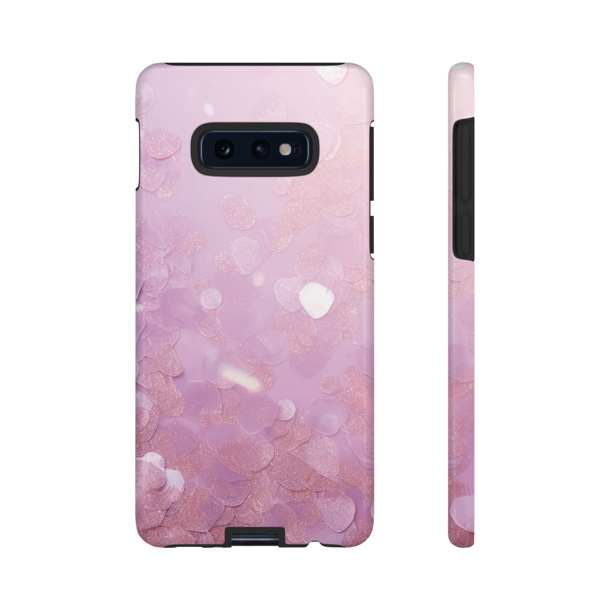 #Modell_ Samsung Galaxy S10E
