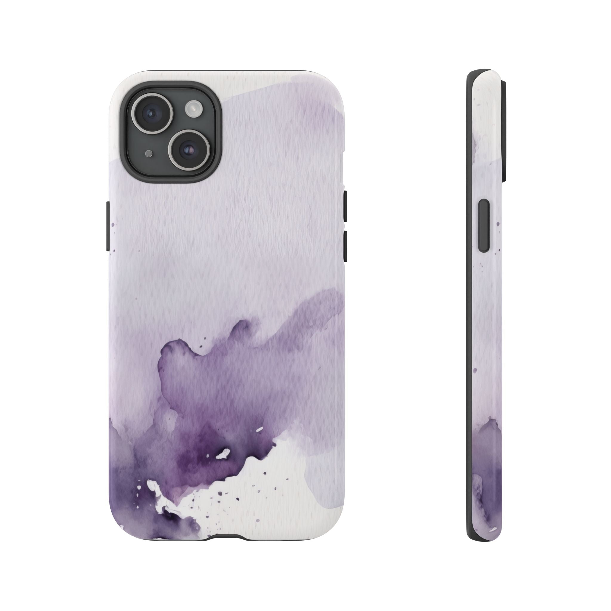 #Modell_ iPhone 15 Plus