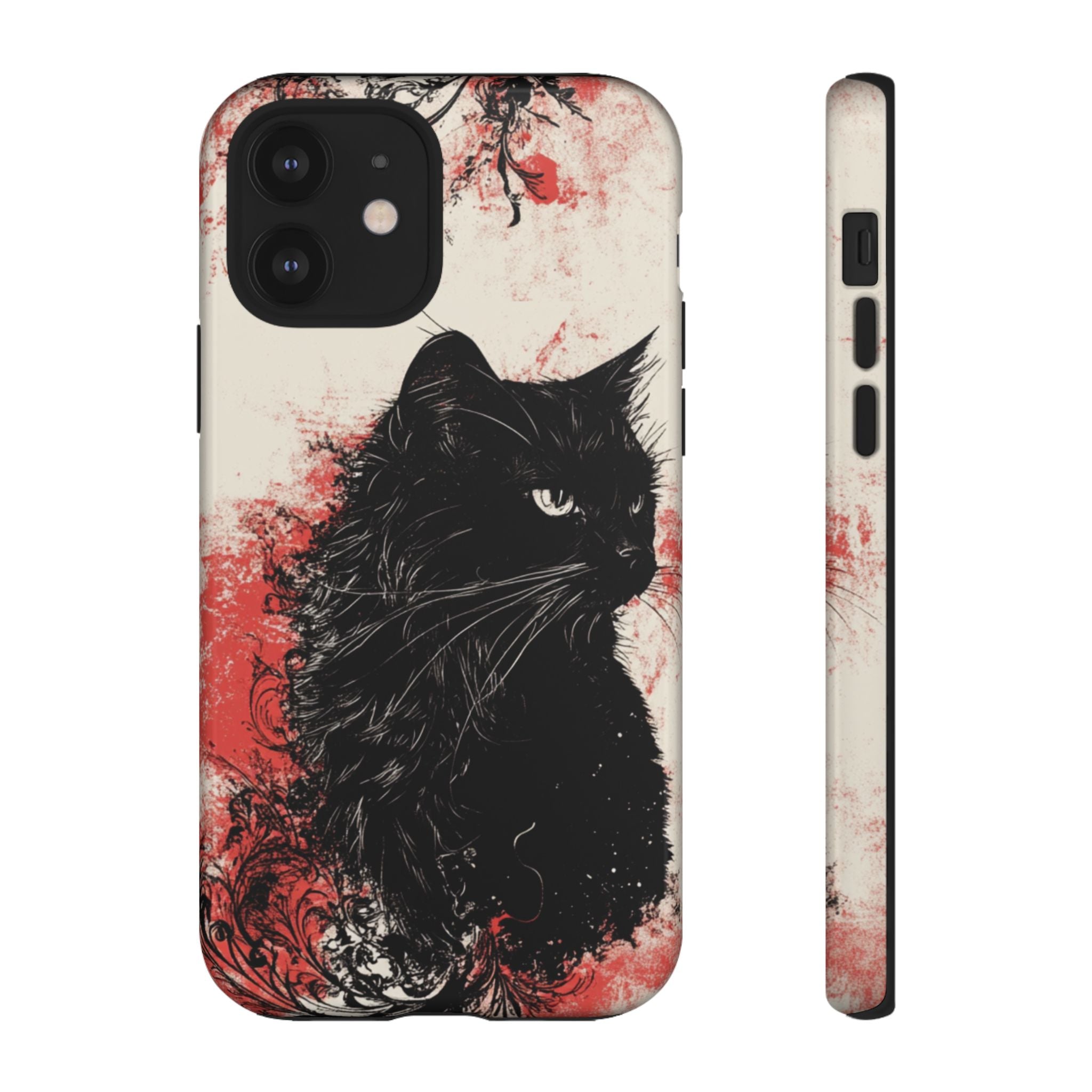 #Modell_ iPhone 12