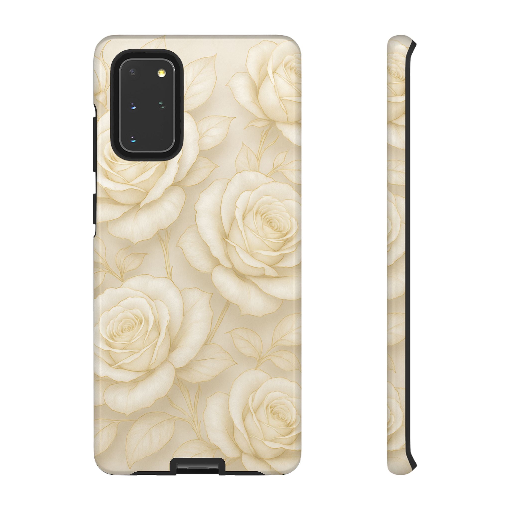 #Modell_SamsungGalaxyS23