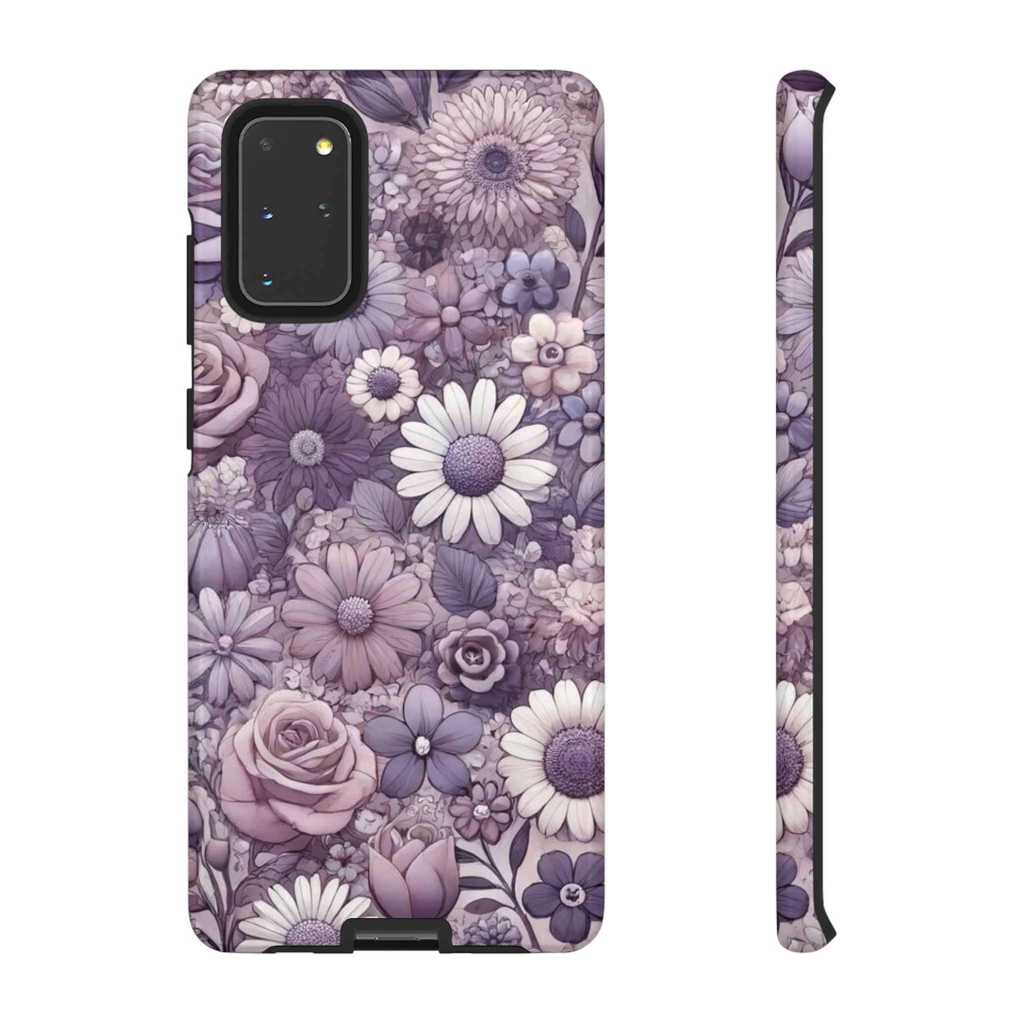 #Modell_ Samsung Galaxy S20+