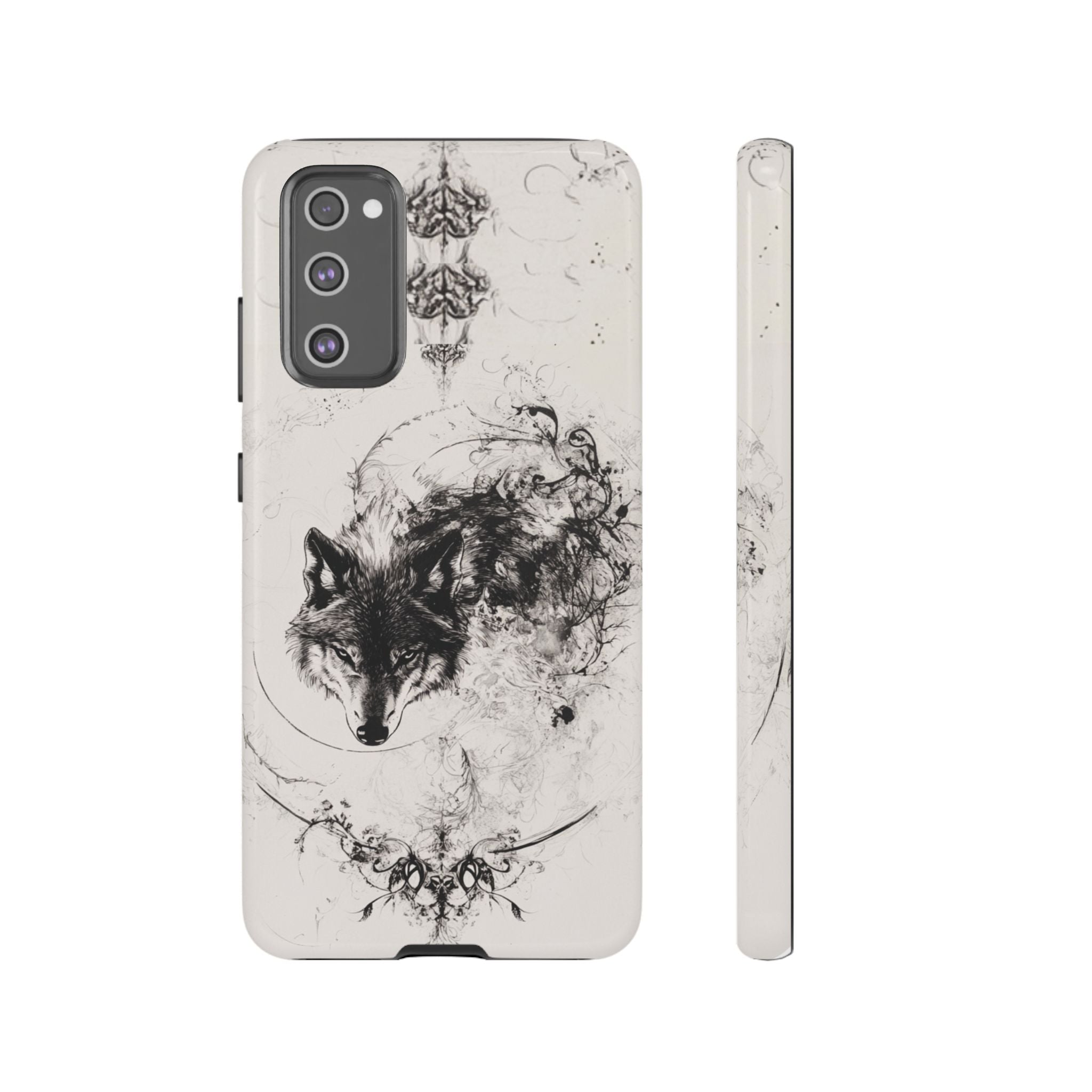 #Modell_ Samsung Galaxy S20 FE