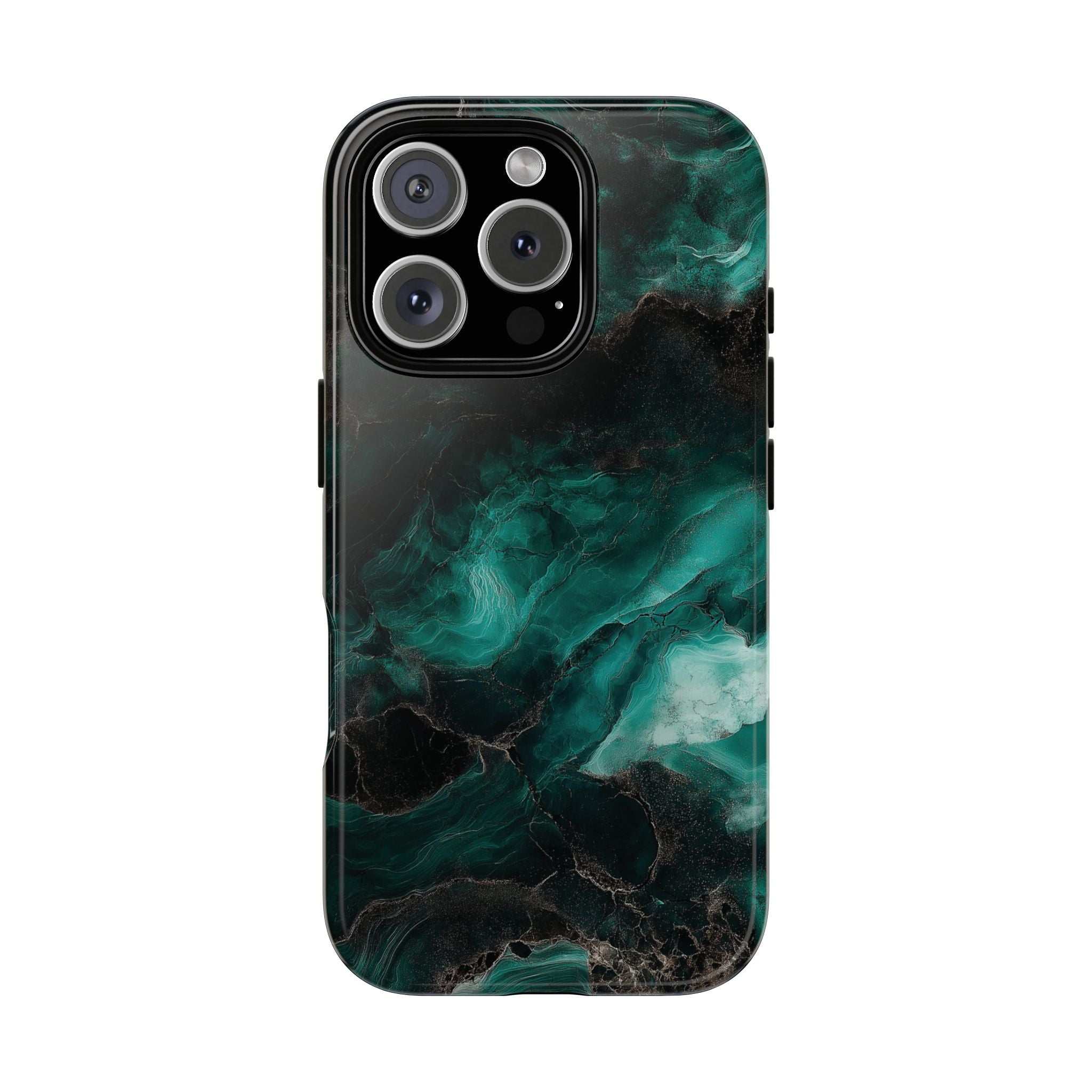 #Modell_ iPhone 16 Pro