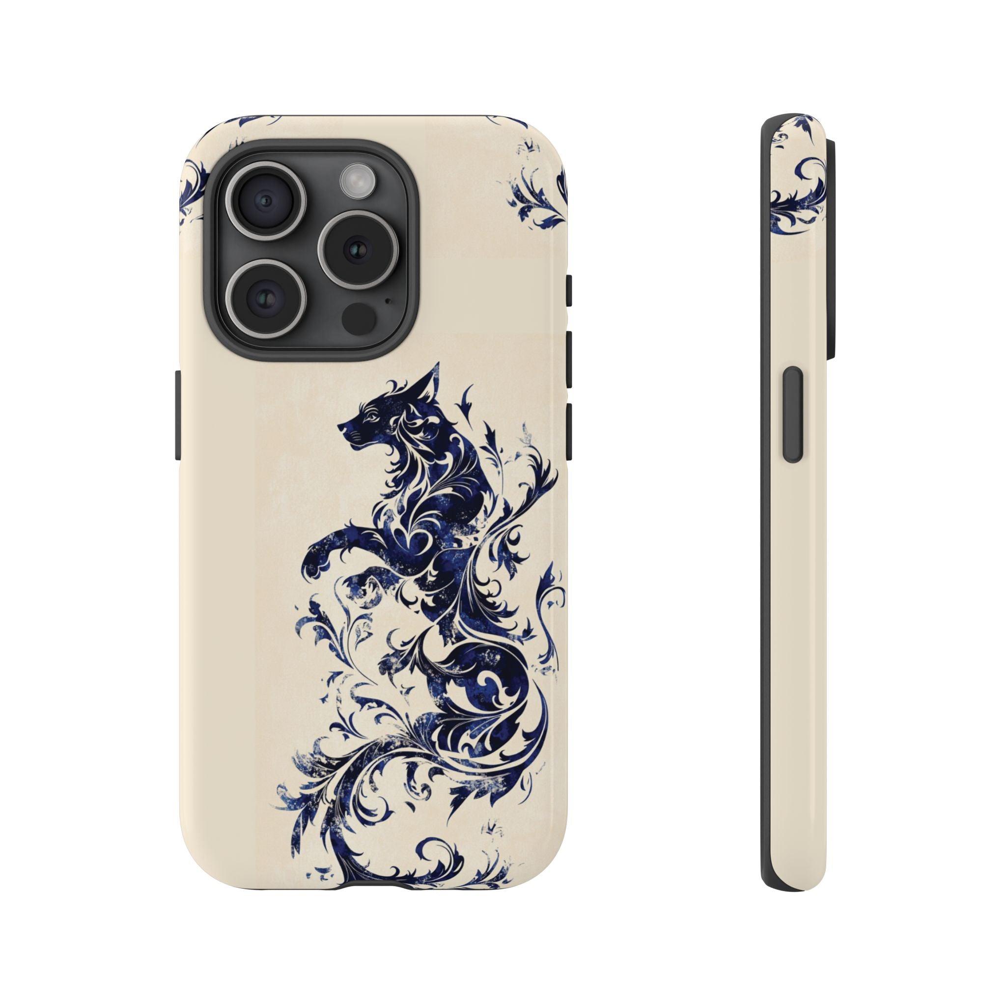 #Modell_ iPhone 15 Pro