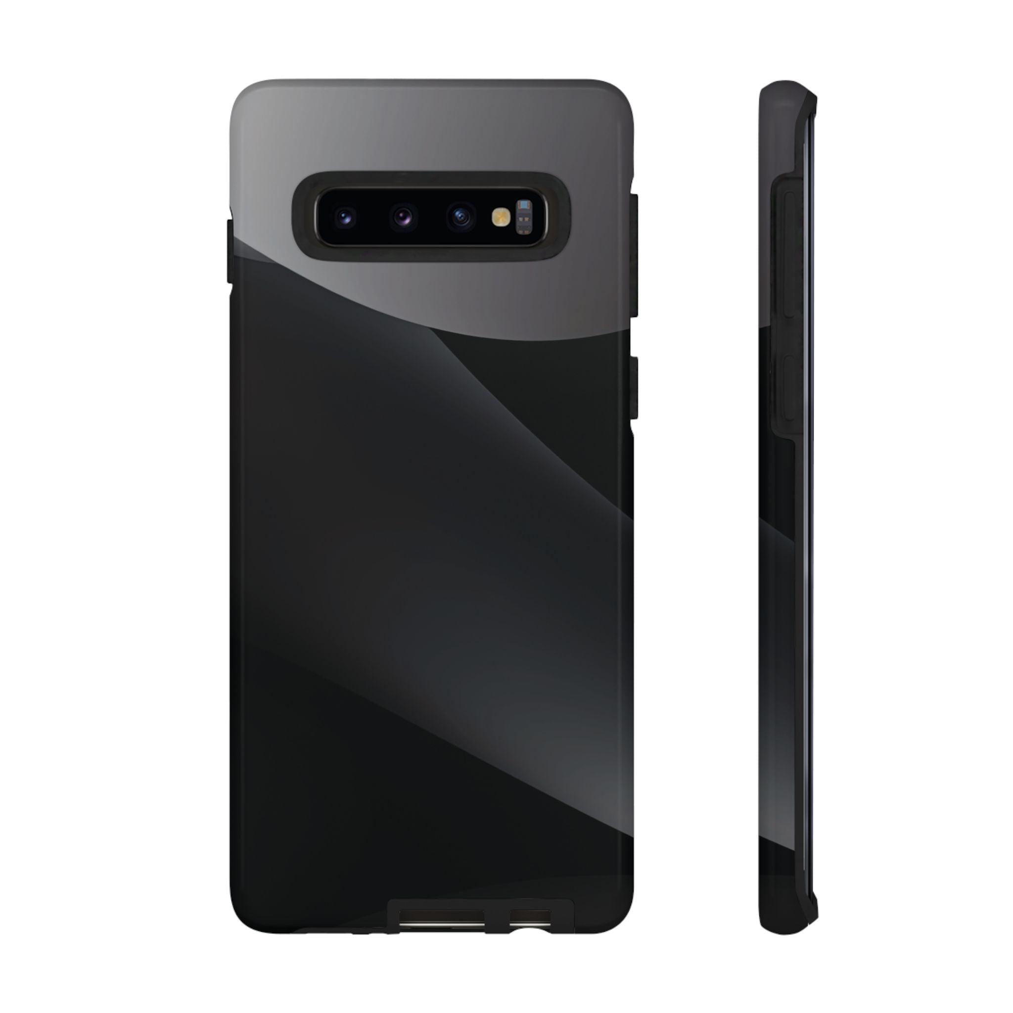 #Modell_ Samsung Galaxy S10