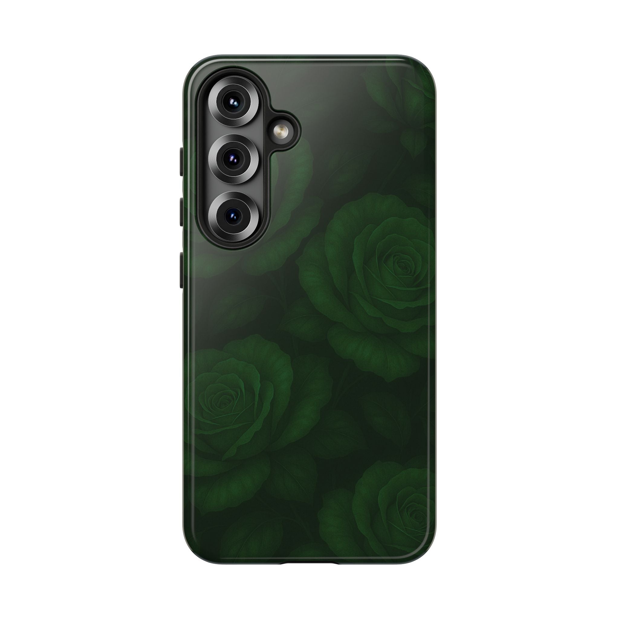 #Modell_SamsungGalaxyS10