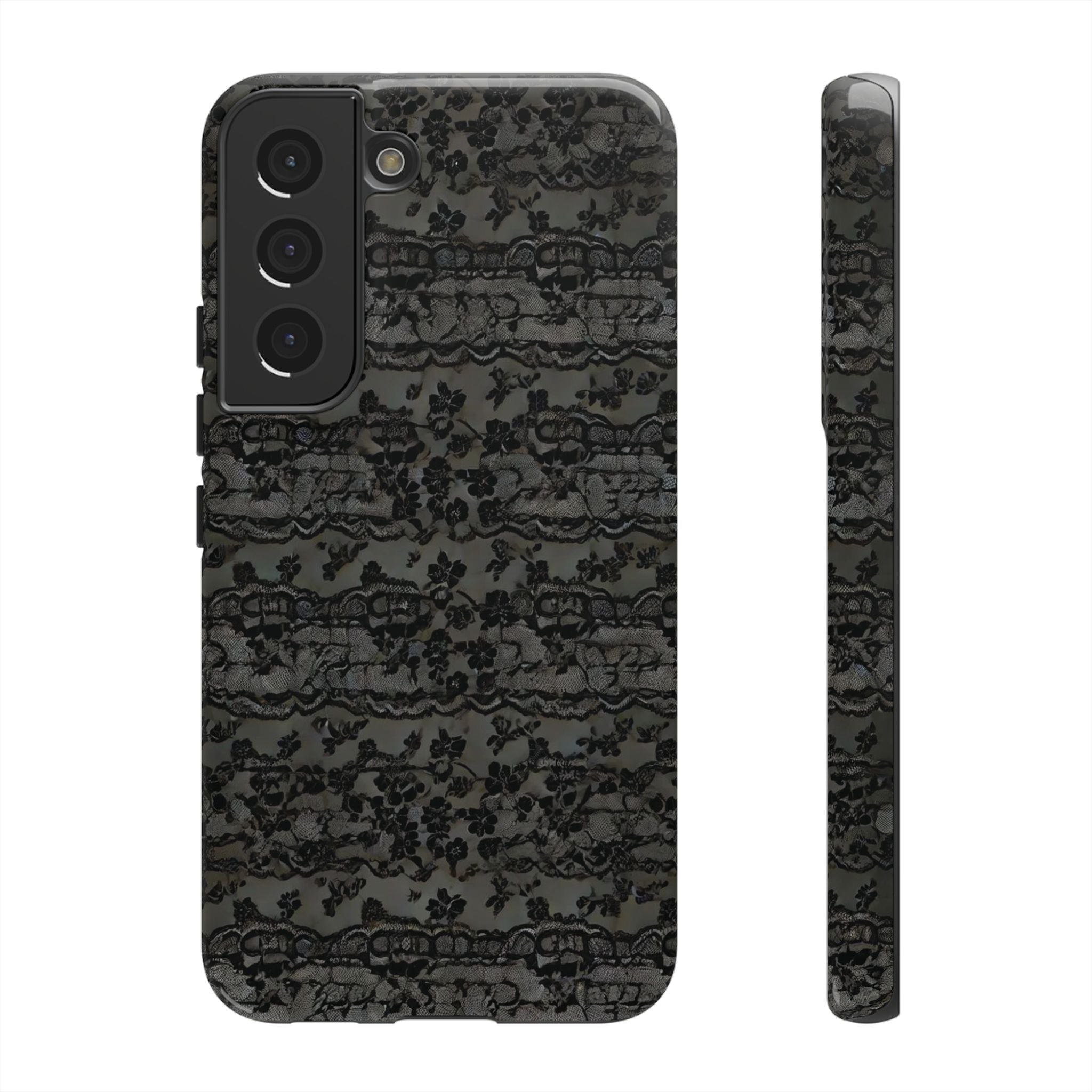 #Modell_ Samsung Galaxy S22