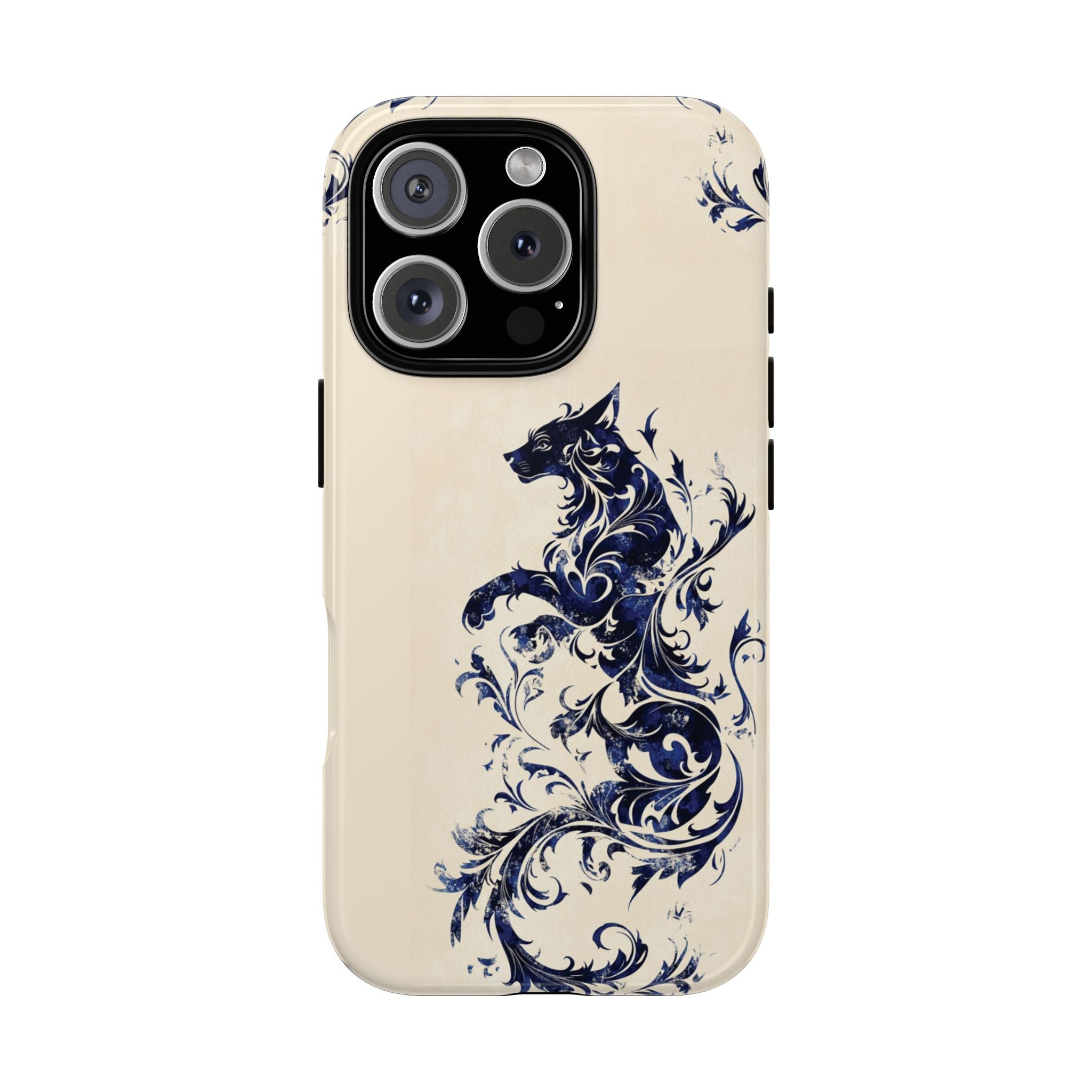 #Modell_ iPhone 16 Pro