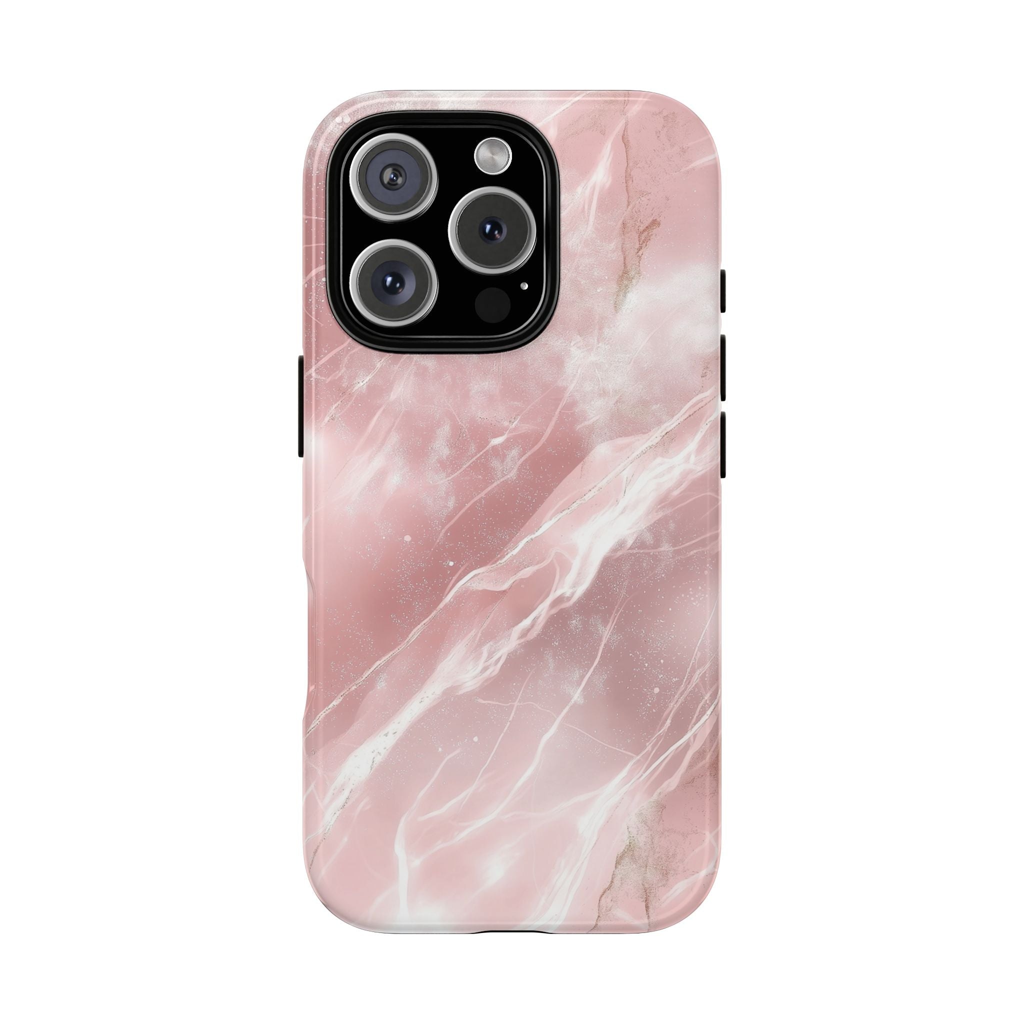 #Modell_ iPhone 16 Pro