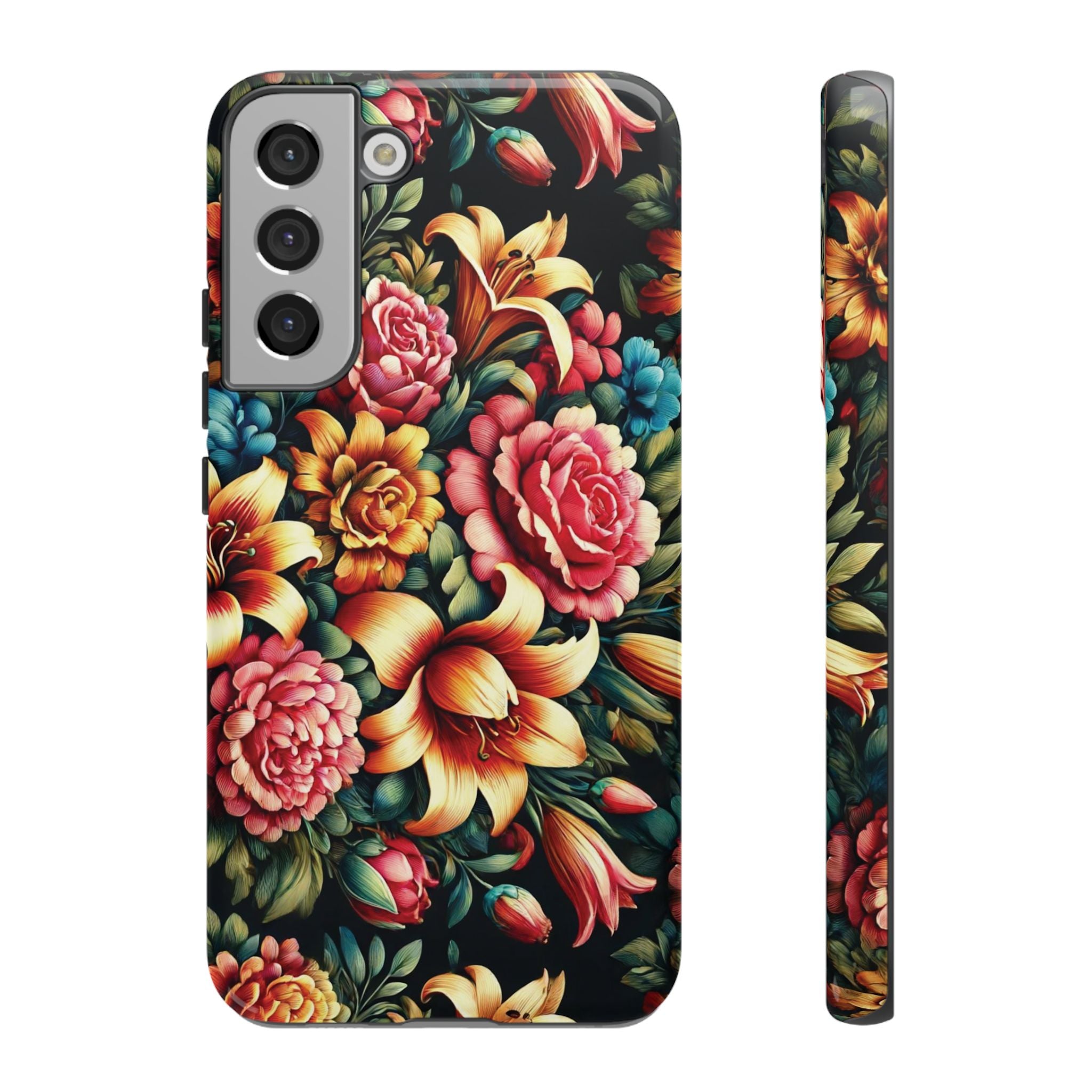 #Modell_ Samsung Galaxy S22 Plus