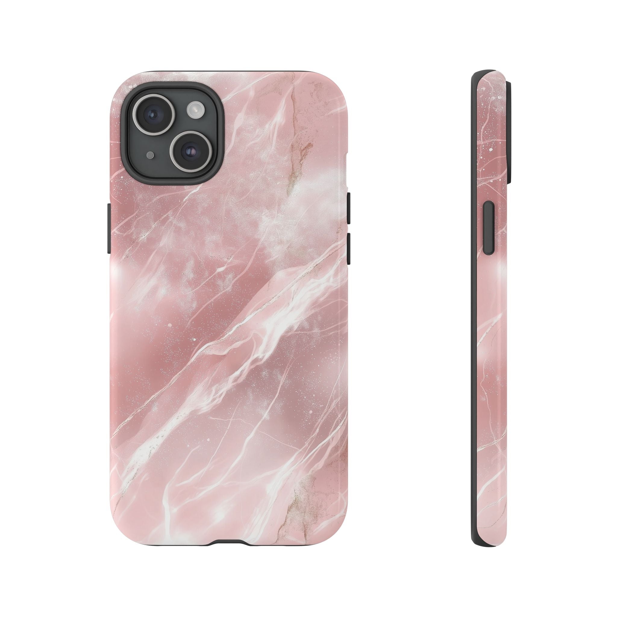 #Modell_ iPhone 15 Plus
