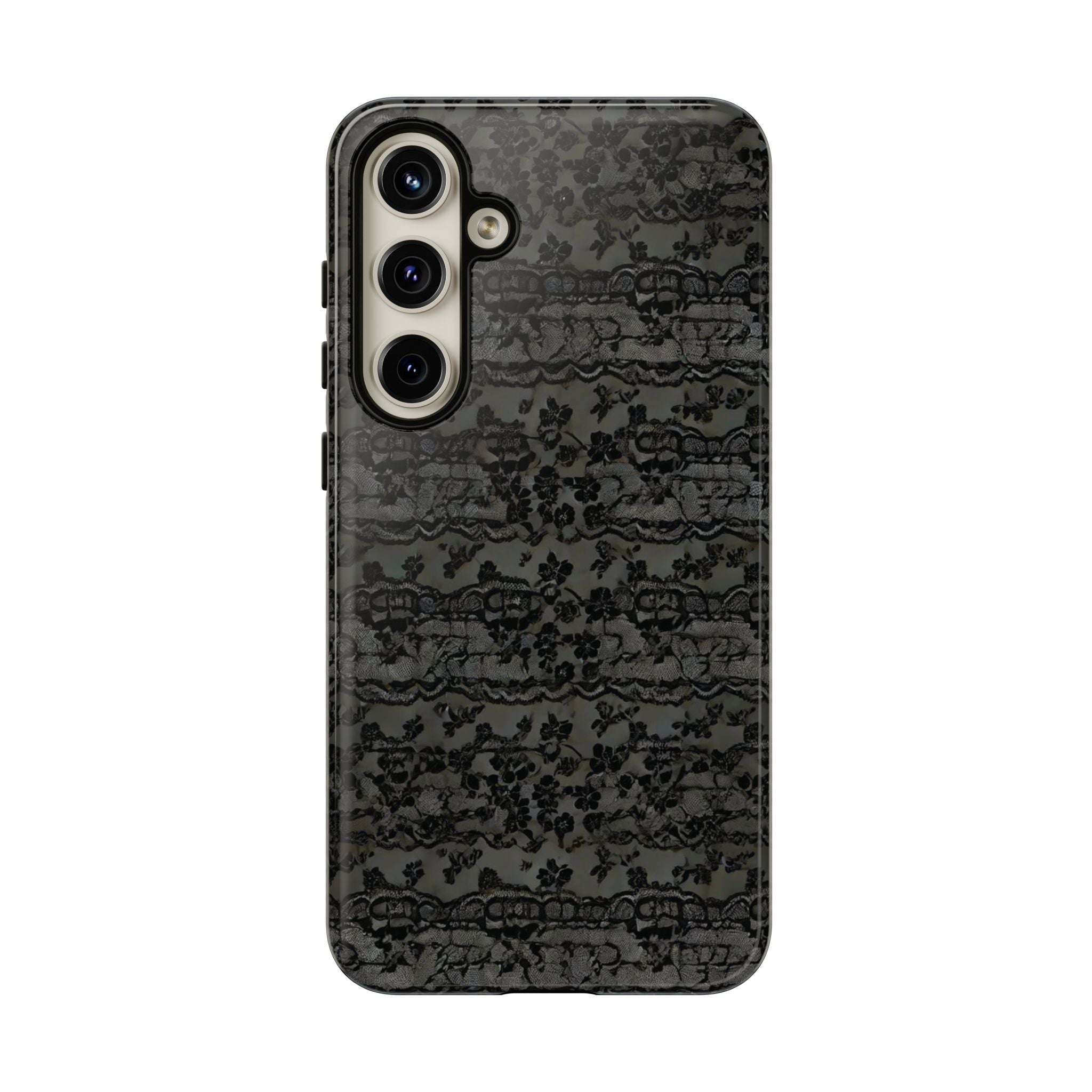 #Modell_ Samsung Galaxy S24 Plus