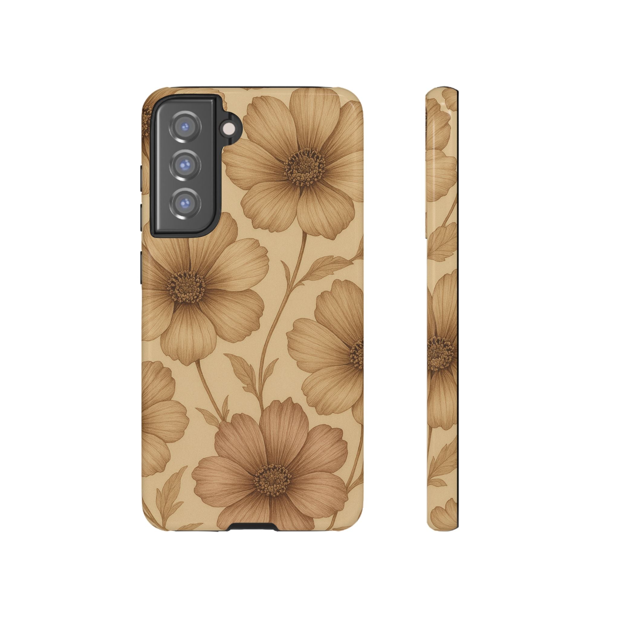 #Modell_ Samsung Galaxy S21 FE
