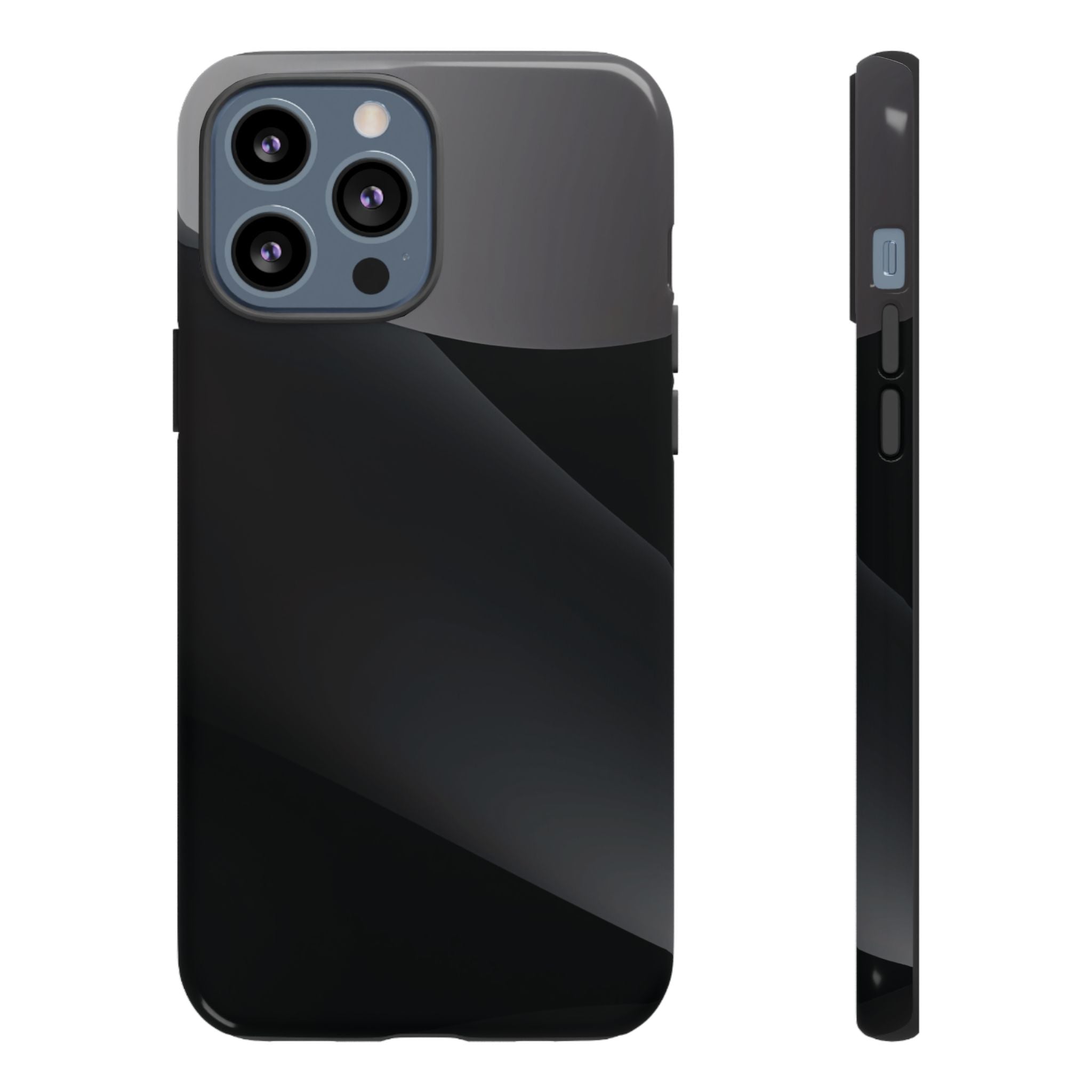 #Modell_ iPhone 13 Pro Max