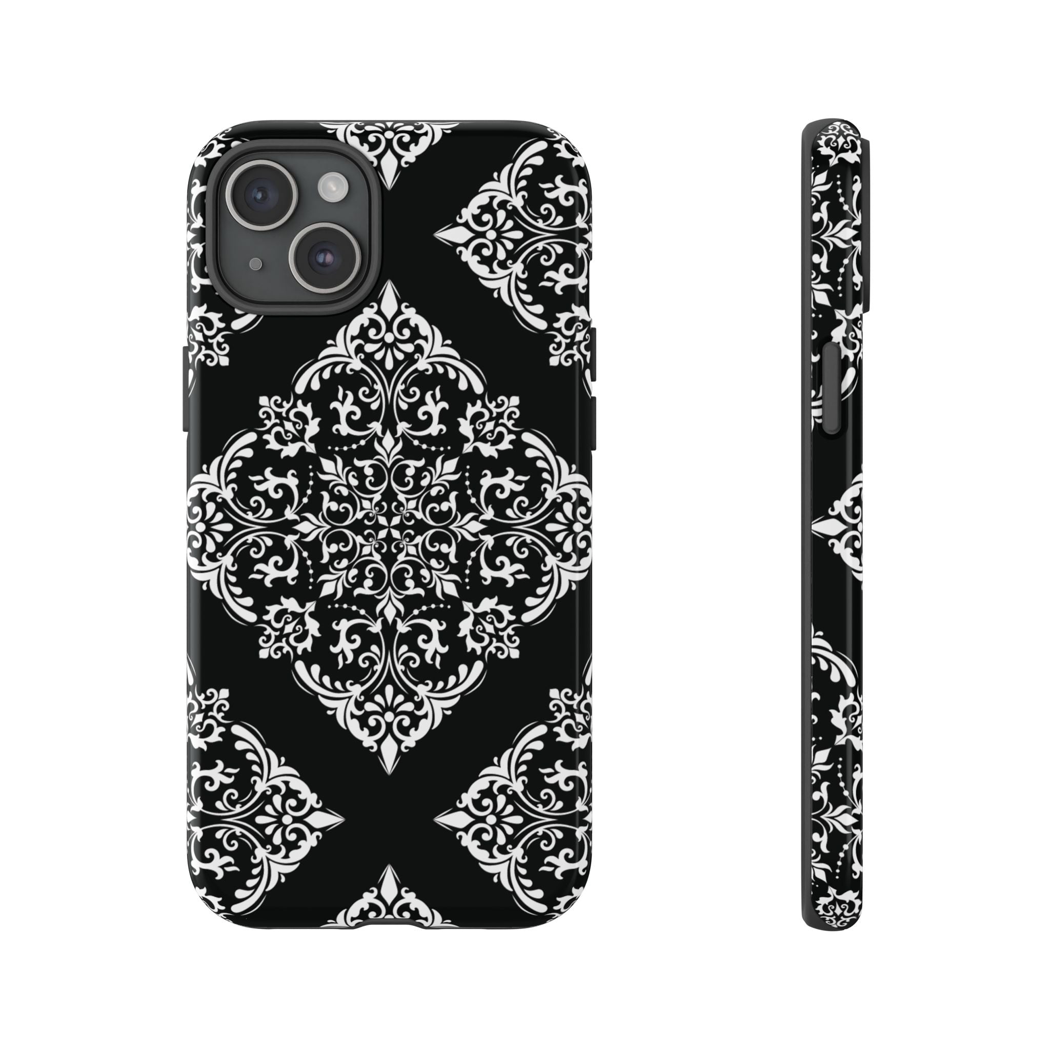 #Modell_ iPhone 15 Plus