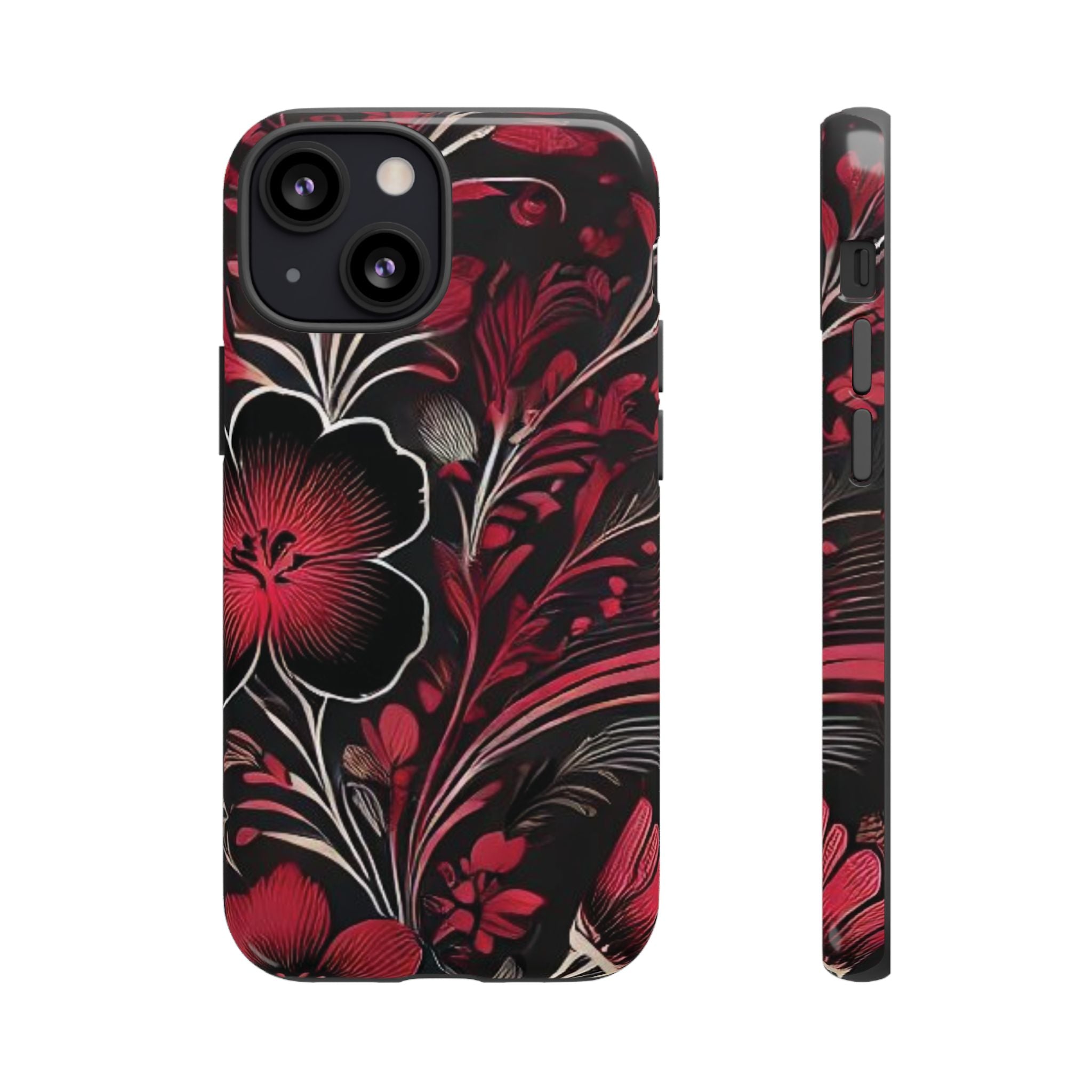 #Modell_ iPhone 13 Mini
