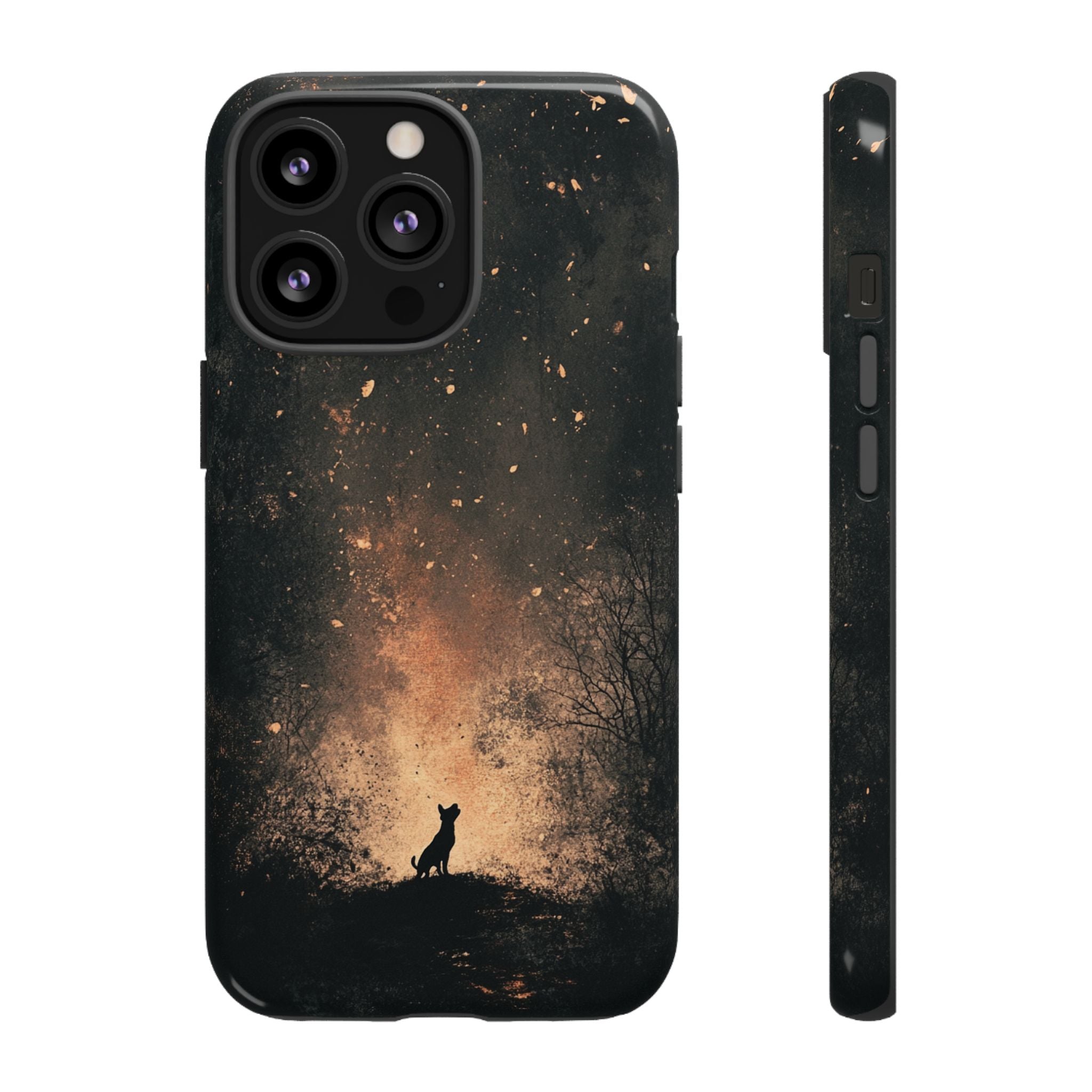 #Modell_ iPhone 13 Pro