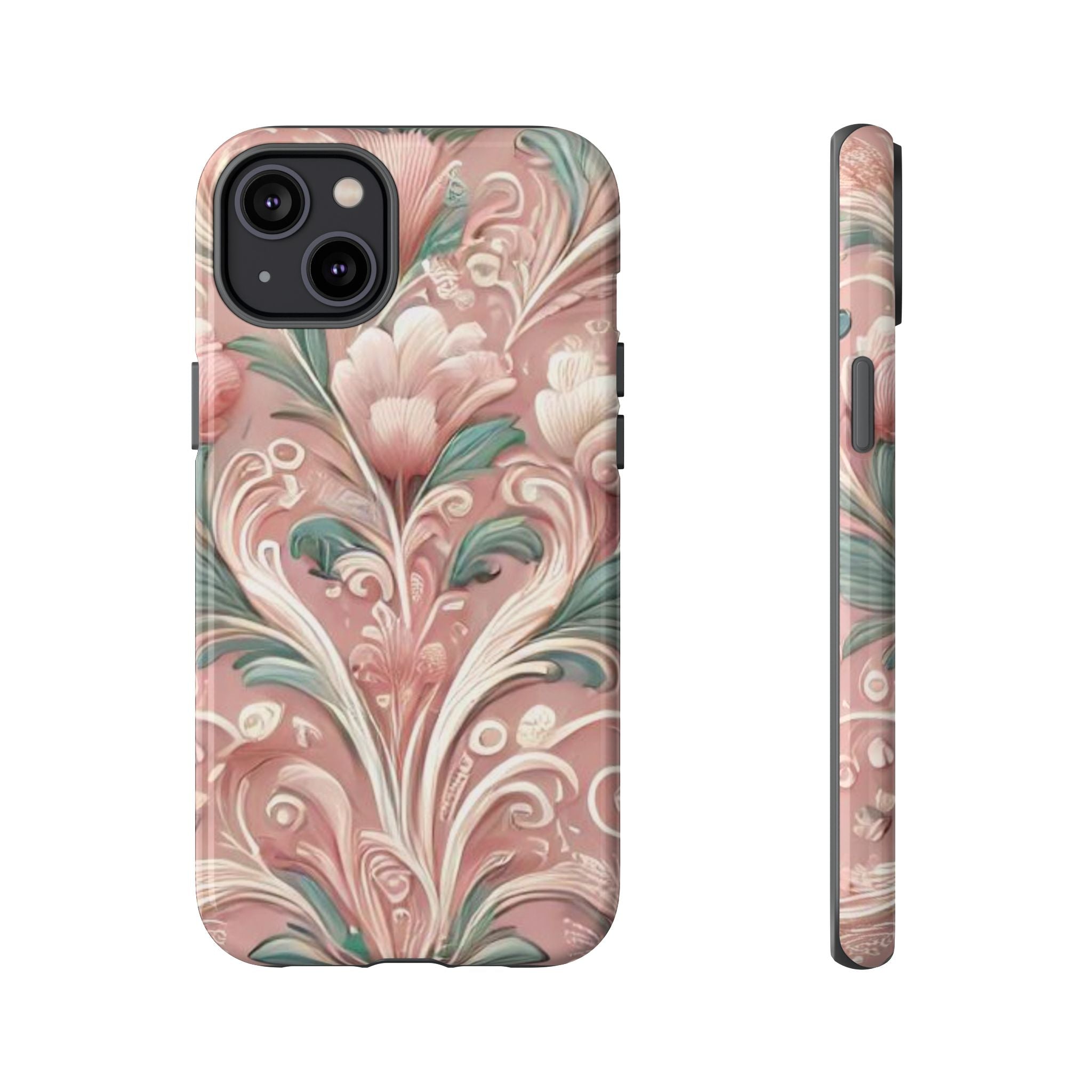#Modell_ iPhone 14 Plus