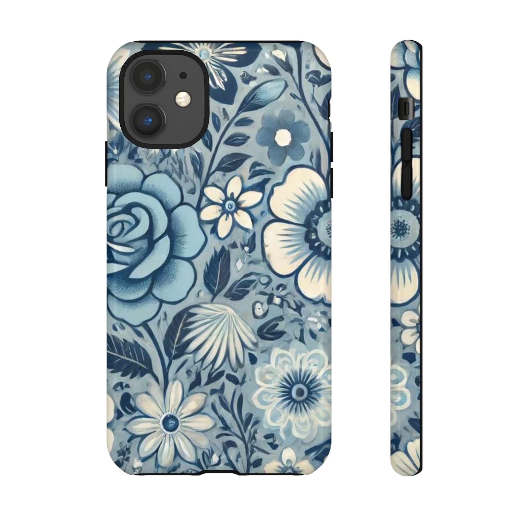 #Modell_ iPhone 11