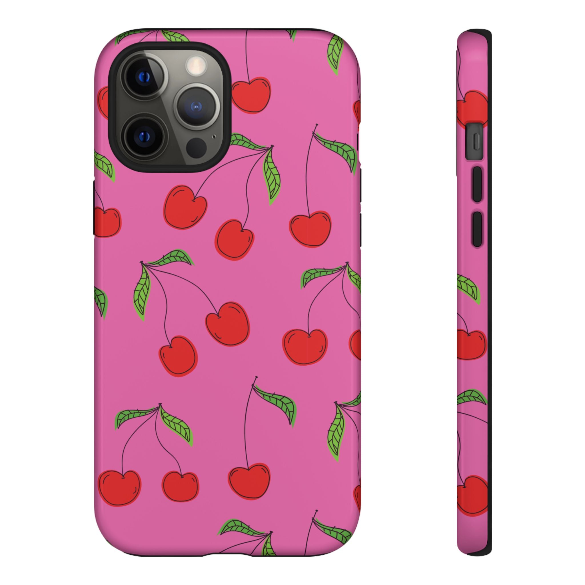#Modell_ iPhone 12 Pro Max