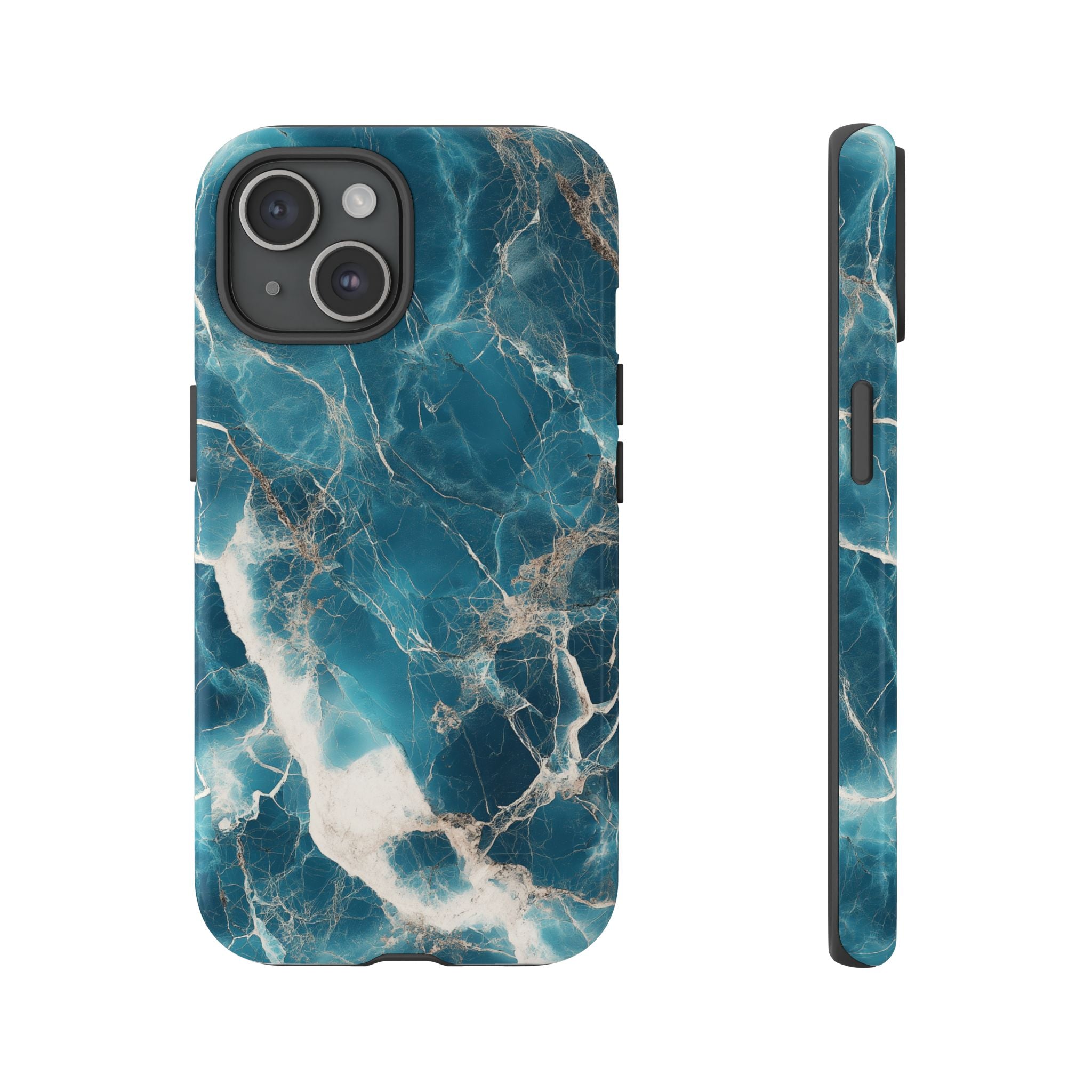 #Modell_ iPhone 15