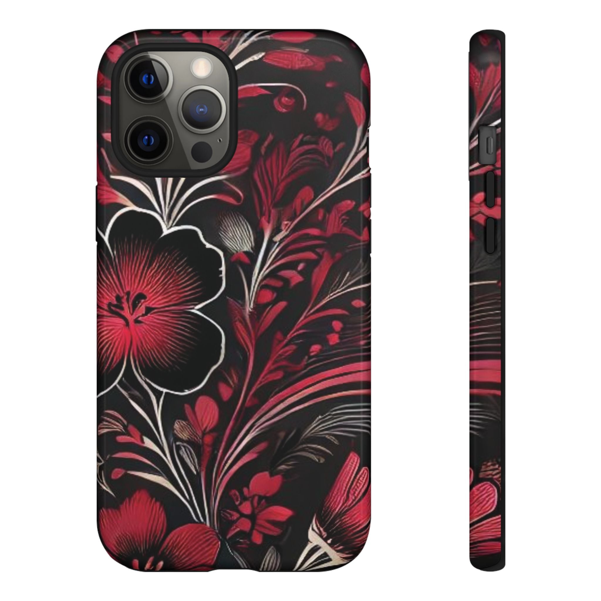 #Modell_ iPhone 12 Pro Max